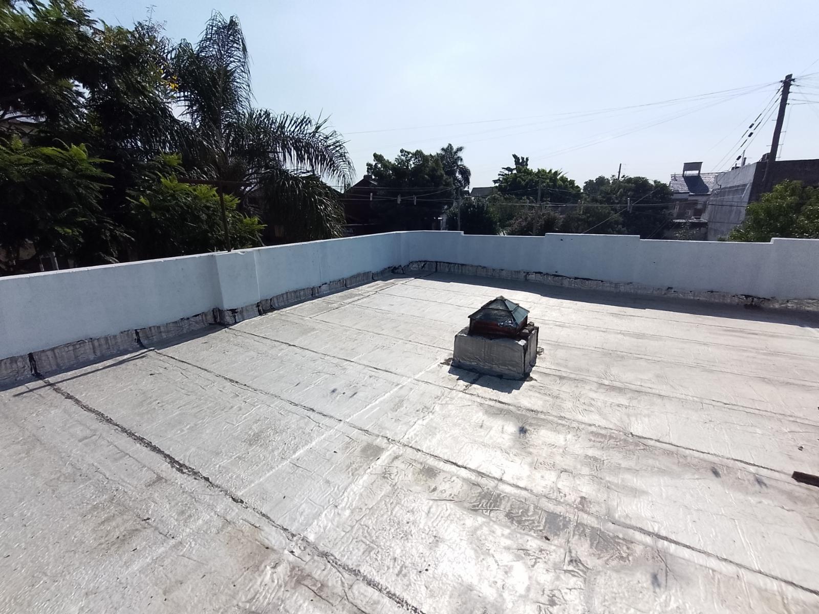Malabia 3096 · La Matanza — foto 32