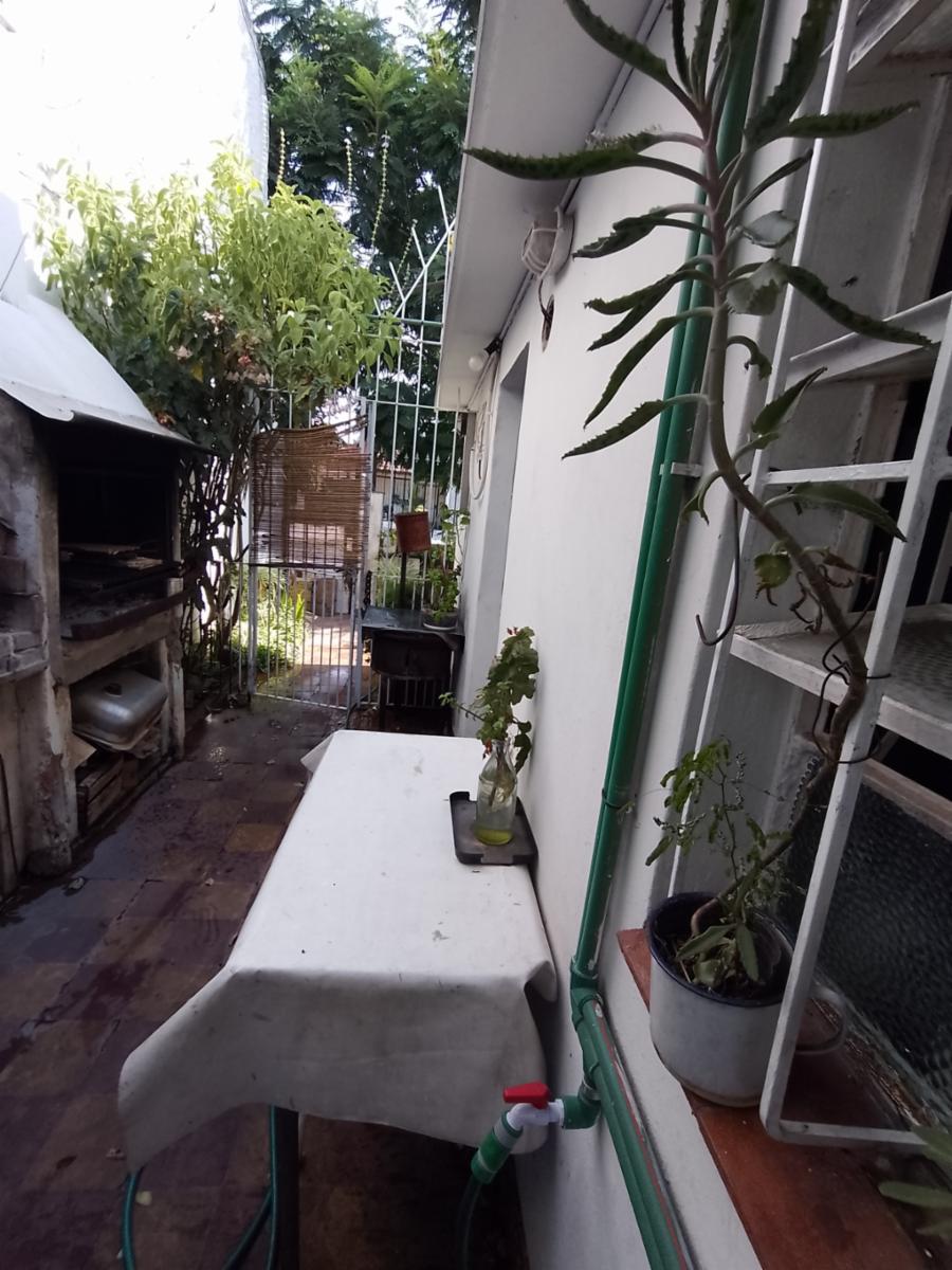Malabia 3096 · La Matanza — foto 33