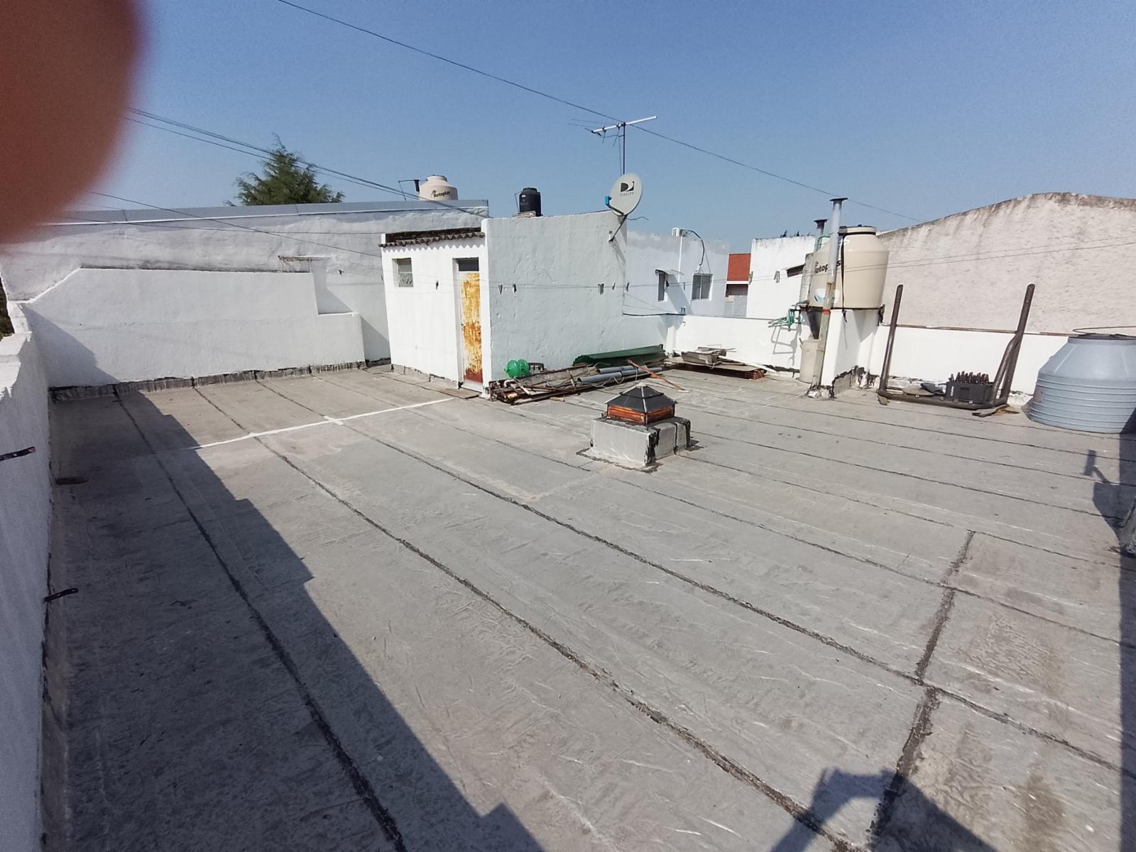 Malabia 3096 · La Matanza — foto 36