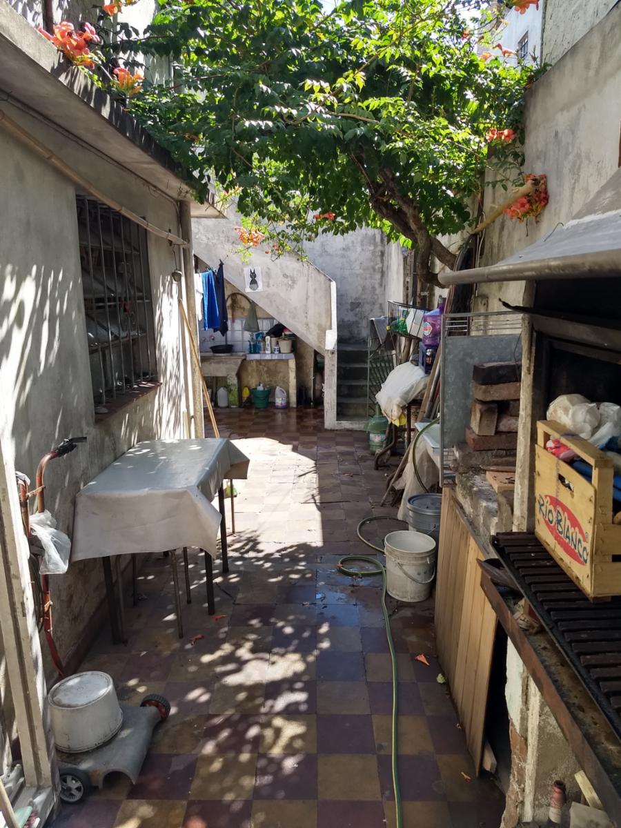 Malabia 3096 · La Matanza — foto 6