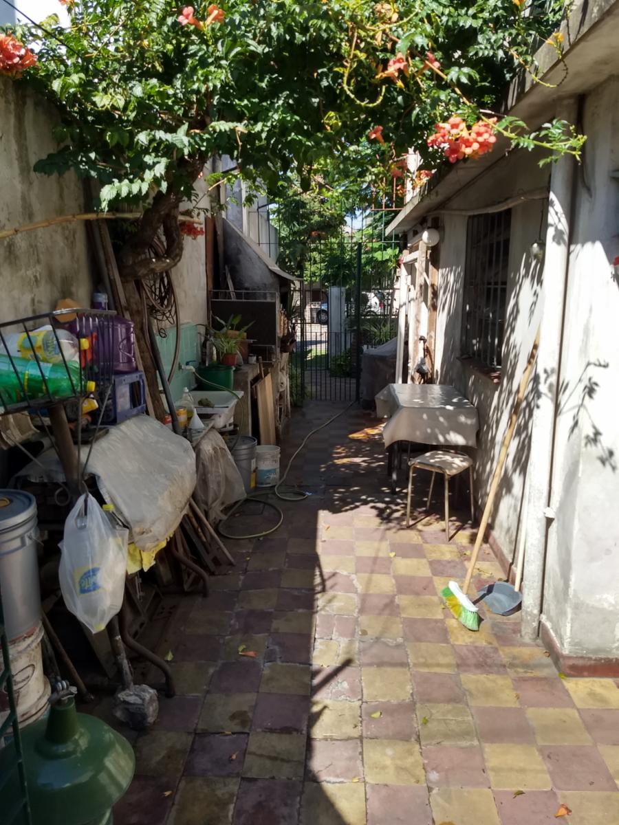 Malabia 3096 · La Matanza — foto 7