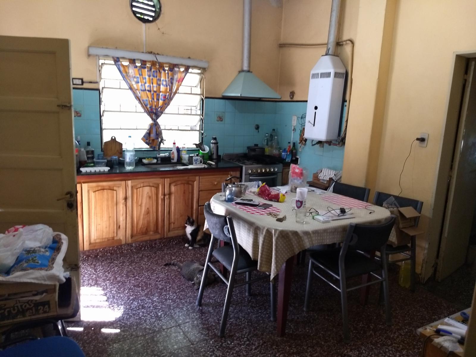 Malabia 3096 · La Matanza — foto 8
