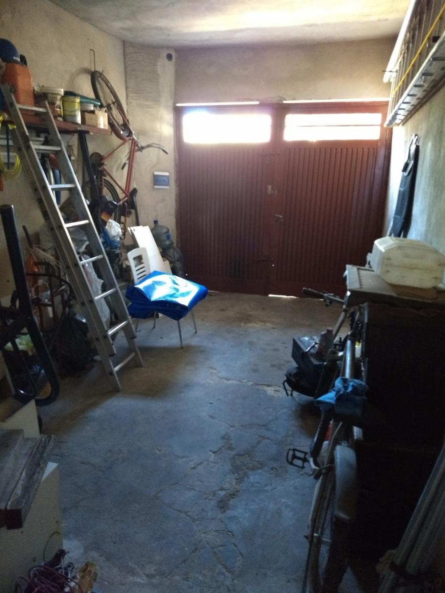 Malabia 3096 · La Matanza — foto 9