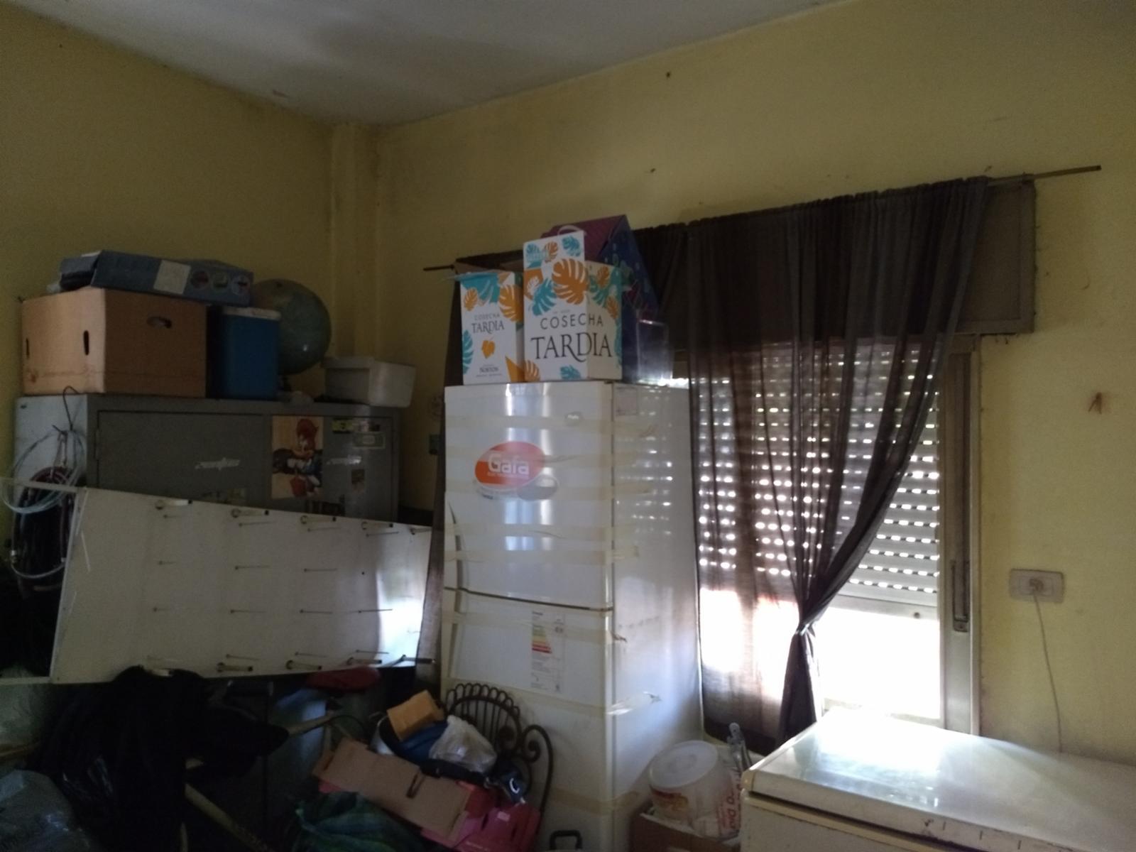 Malabia 3096 · La Matanza — foto 10