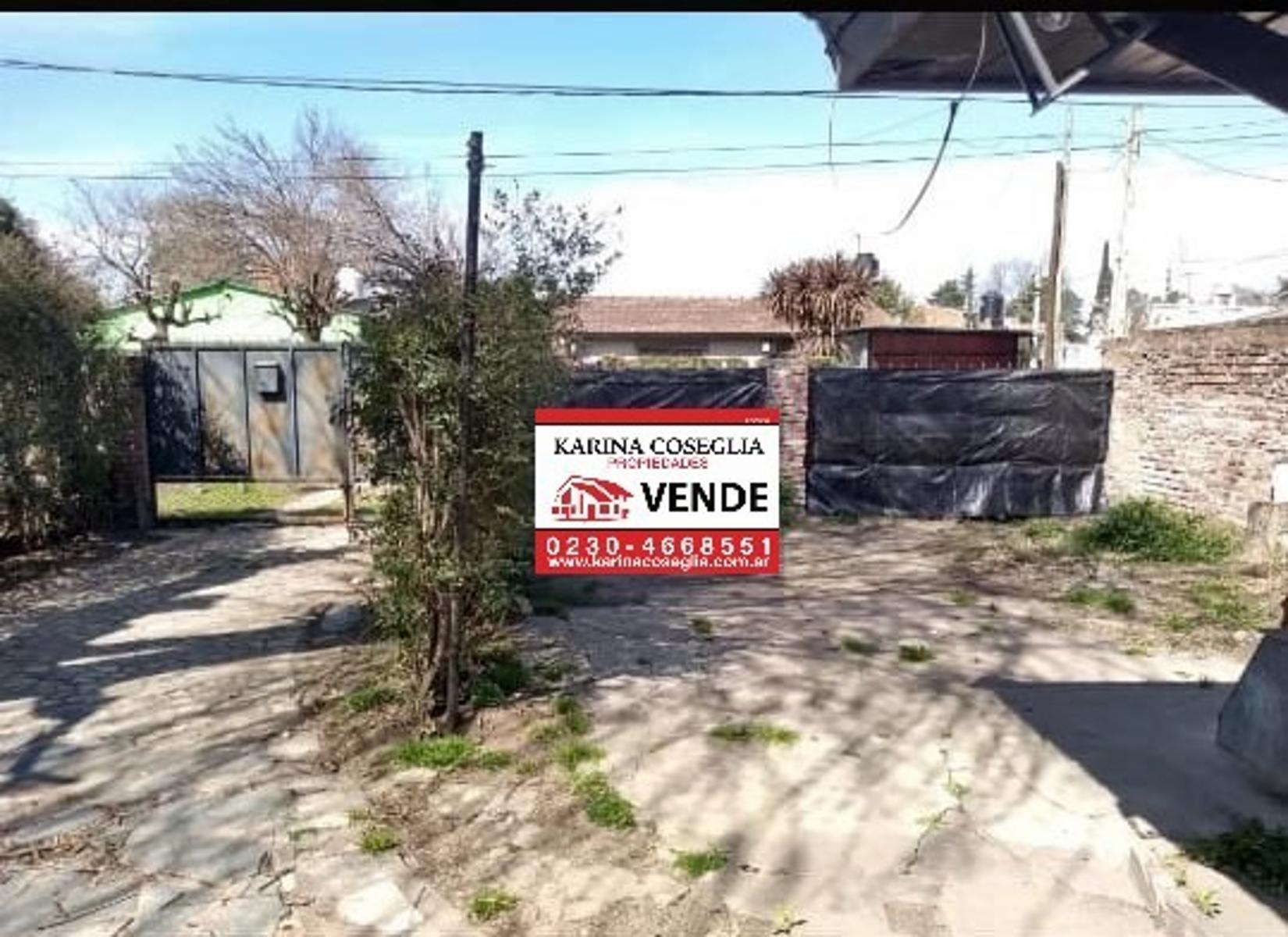 LOS PARAISOS 2024 · Pilar — foto 8