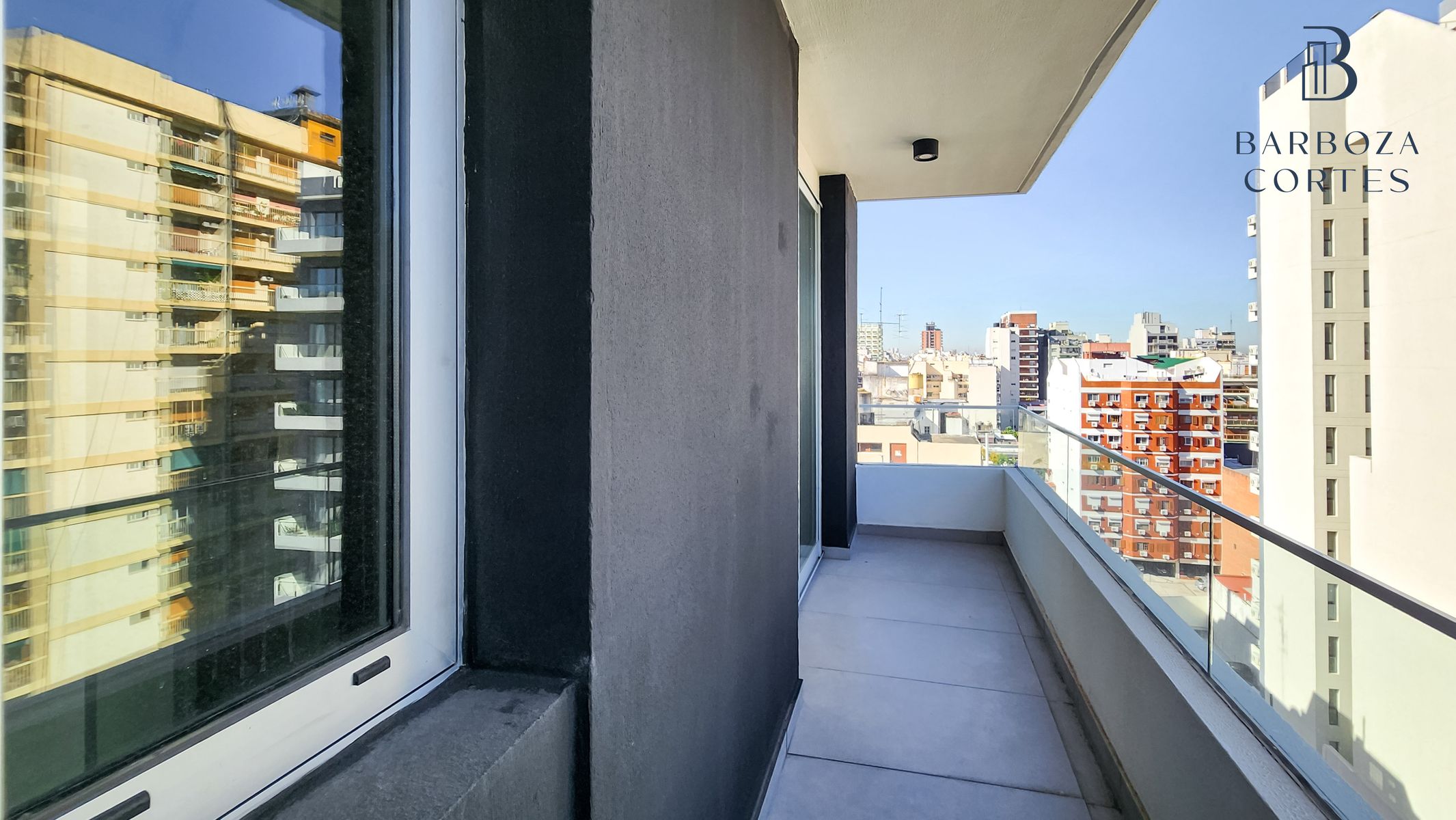 Monroe 5185 · Villa Urquiza — foto 12
