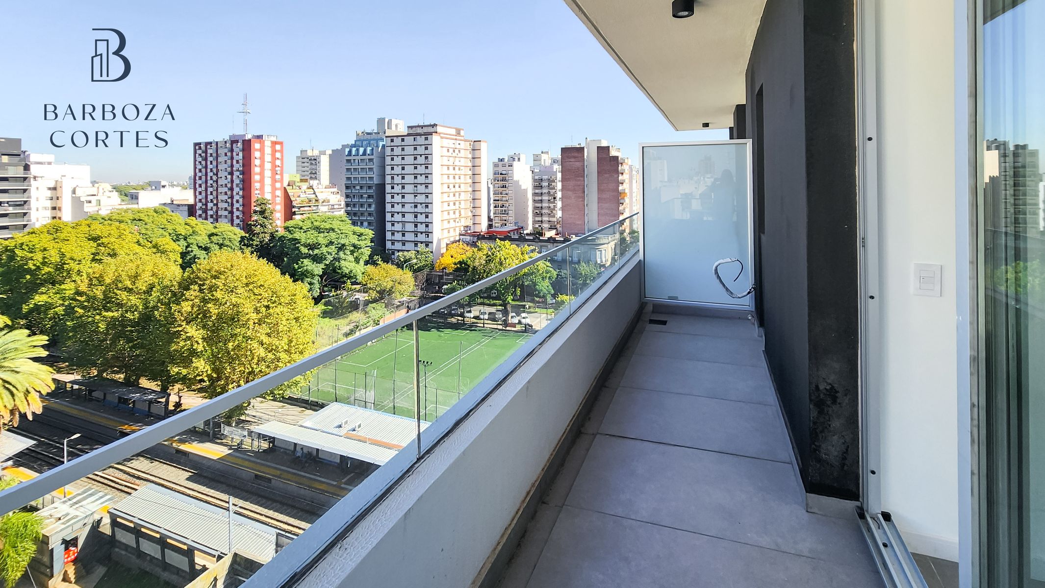 Monroe 5185 · Villa Urquiza — foto 13