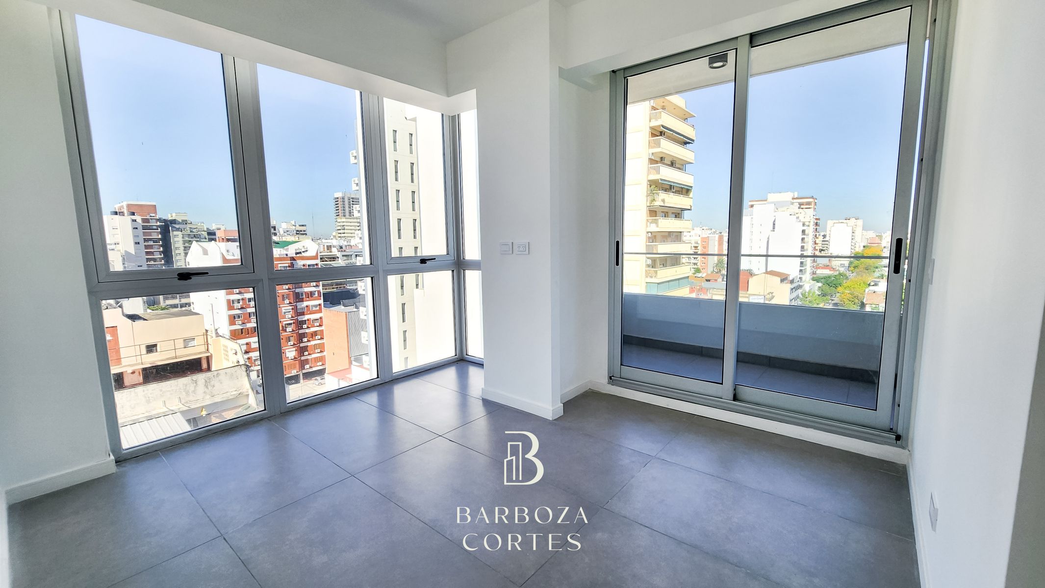 Monroe 5185 · Villa Urquiza — foto 14