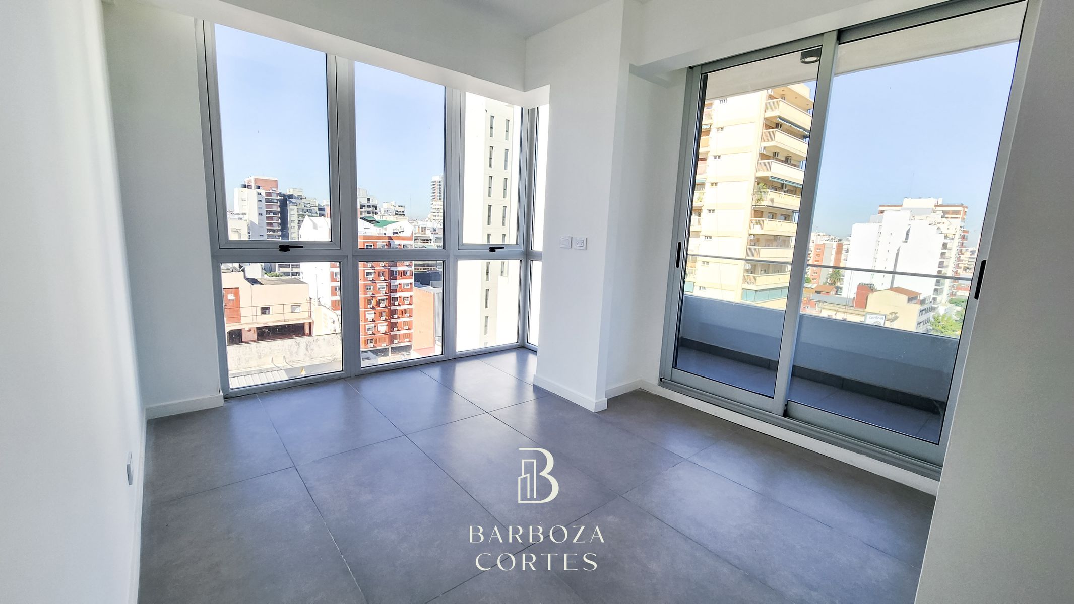 Monroe 5185 · Villa Urquiza — foto 15