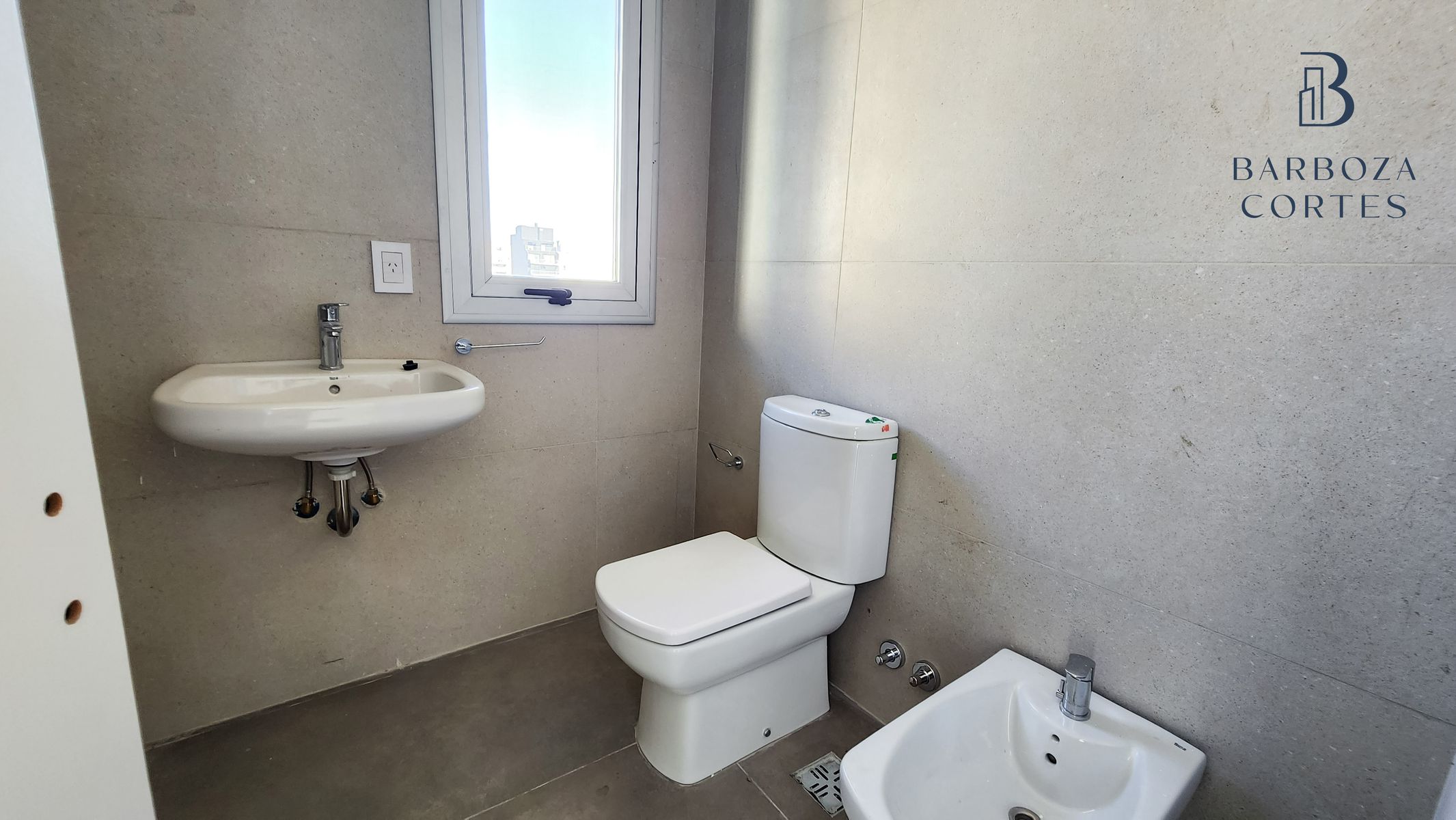 Monroe 5185 · Villa Urquiza — foto 17