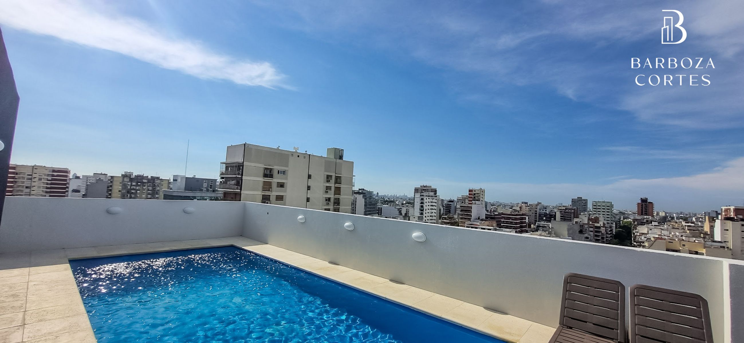 Monroe 5185 · Villa Urquiza — foto 3