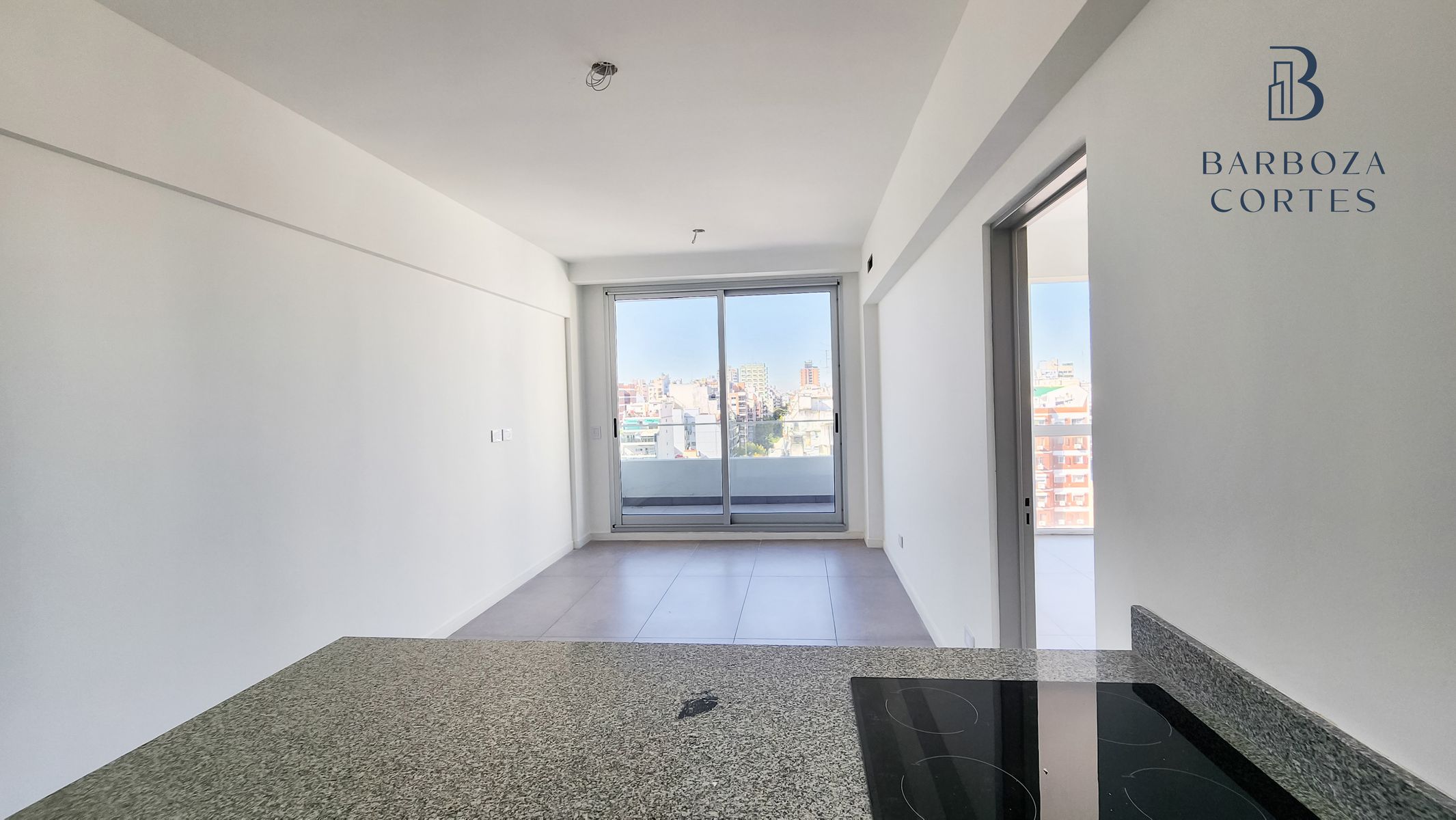 Monroe 5185 · Villa Urquiza — foto 6