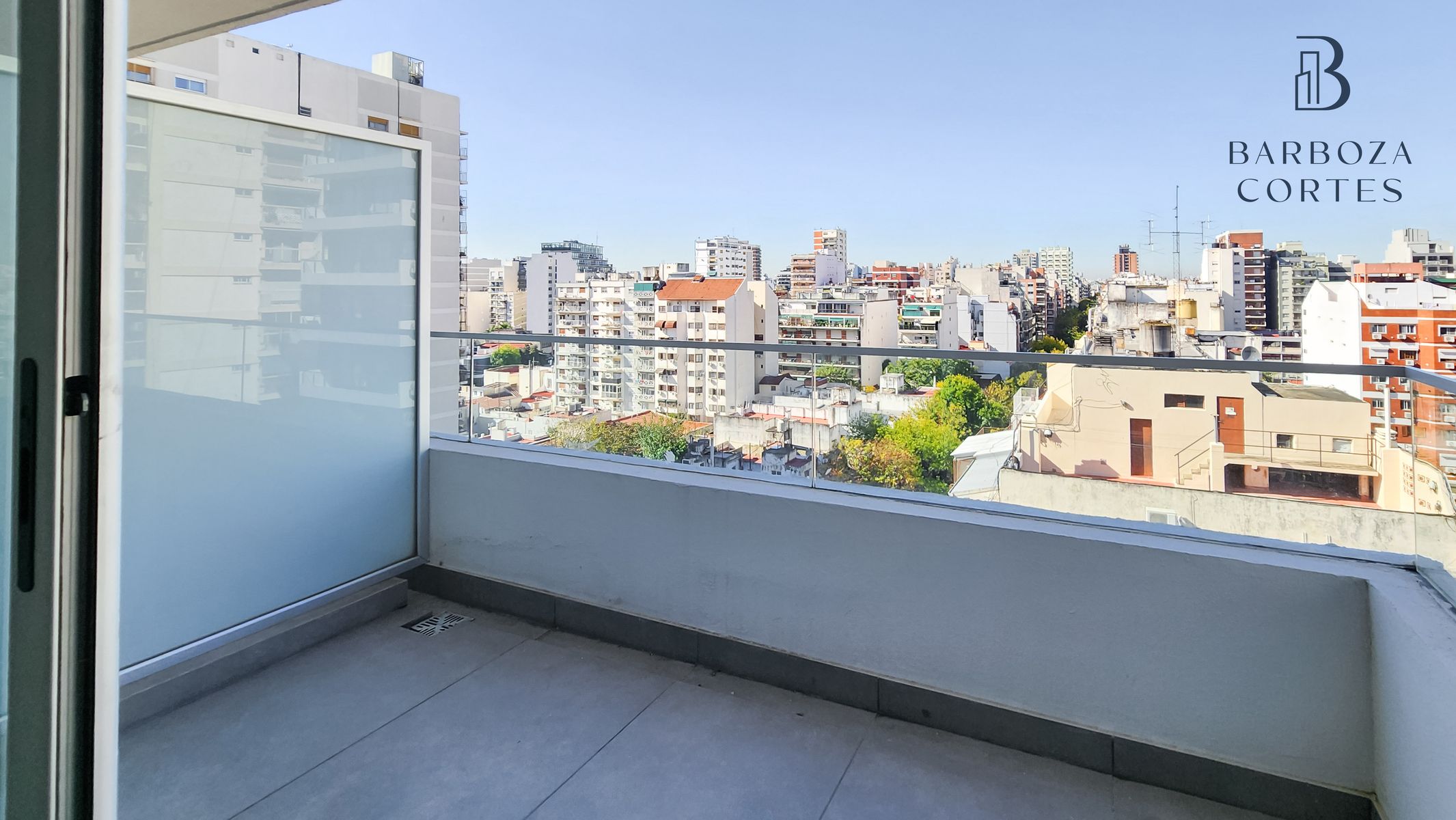 Monroe 5185 · Villa Urquiza — foto 10