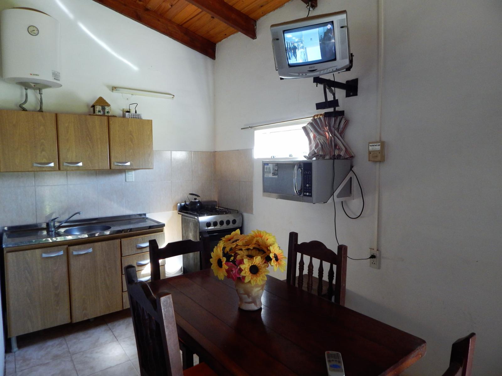 Antelo S/N° · Colón — foto 4