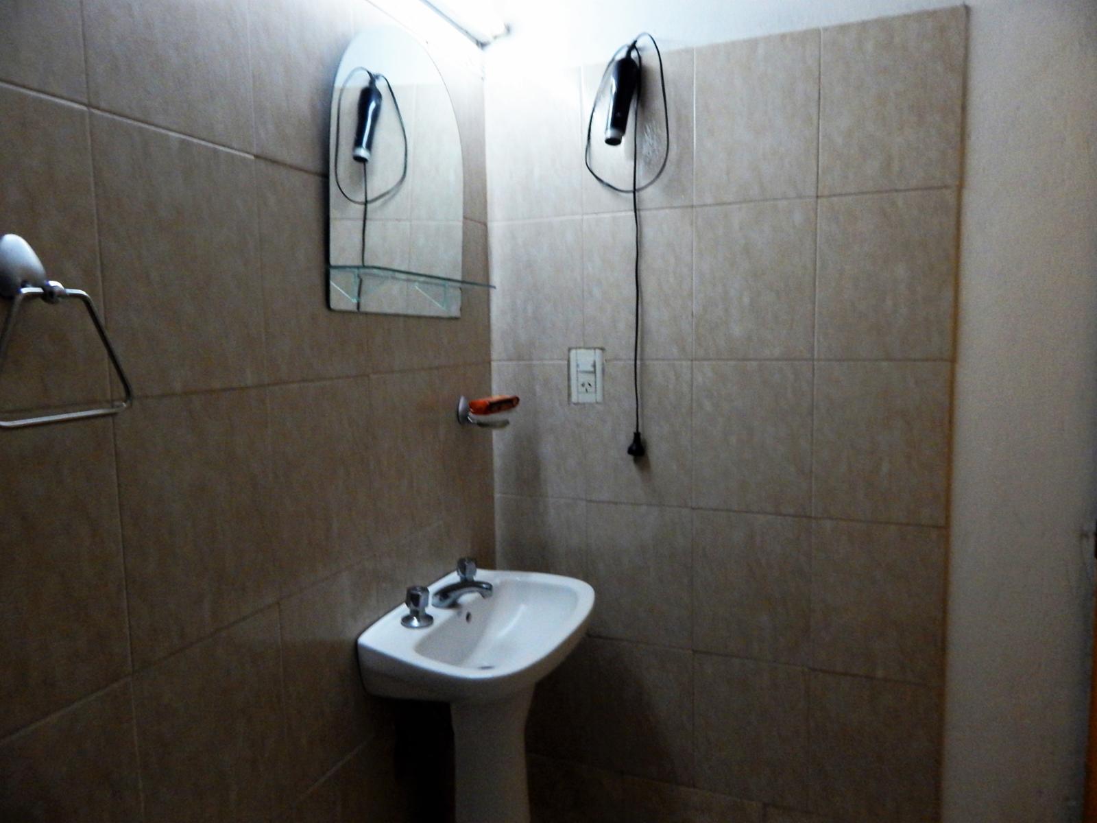 Antelo S/N° · Colón — foto 6