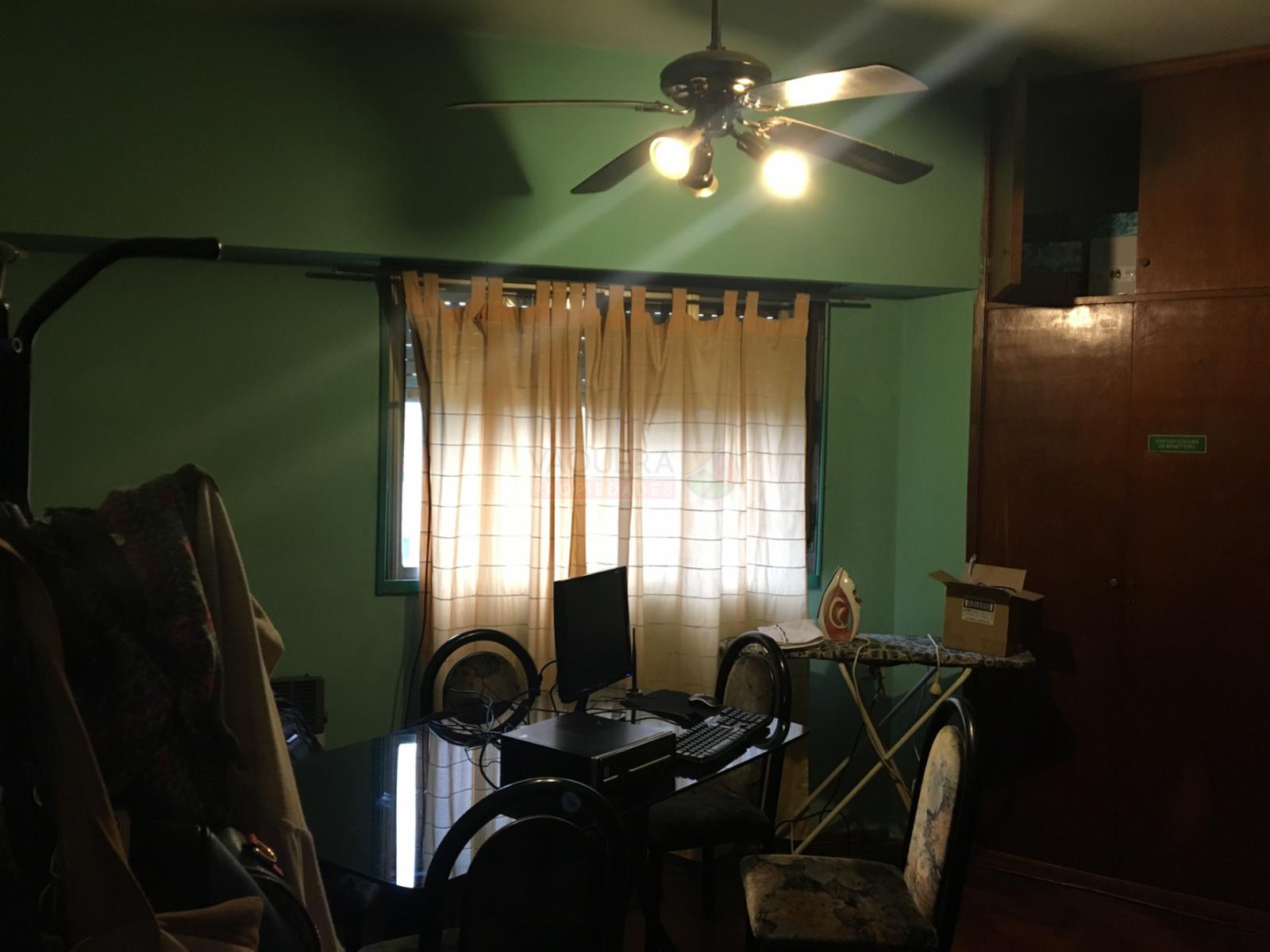 Estrada 3900 · San Fernando — foto 11