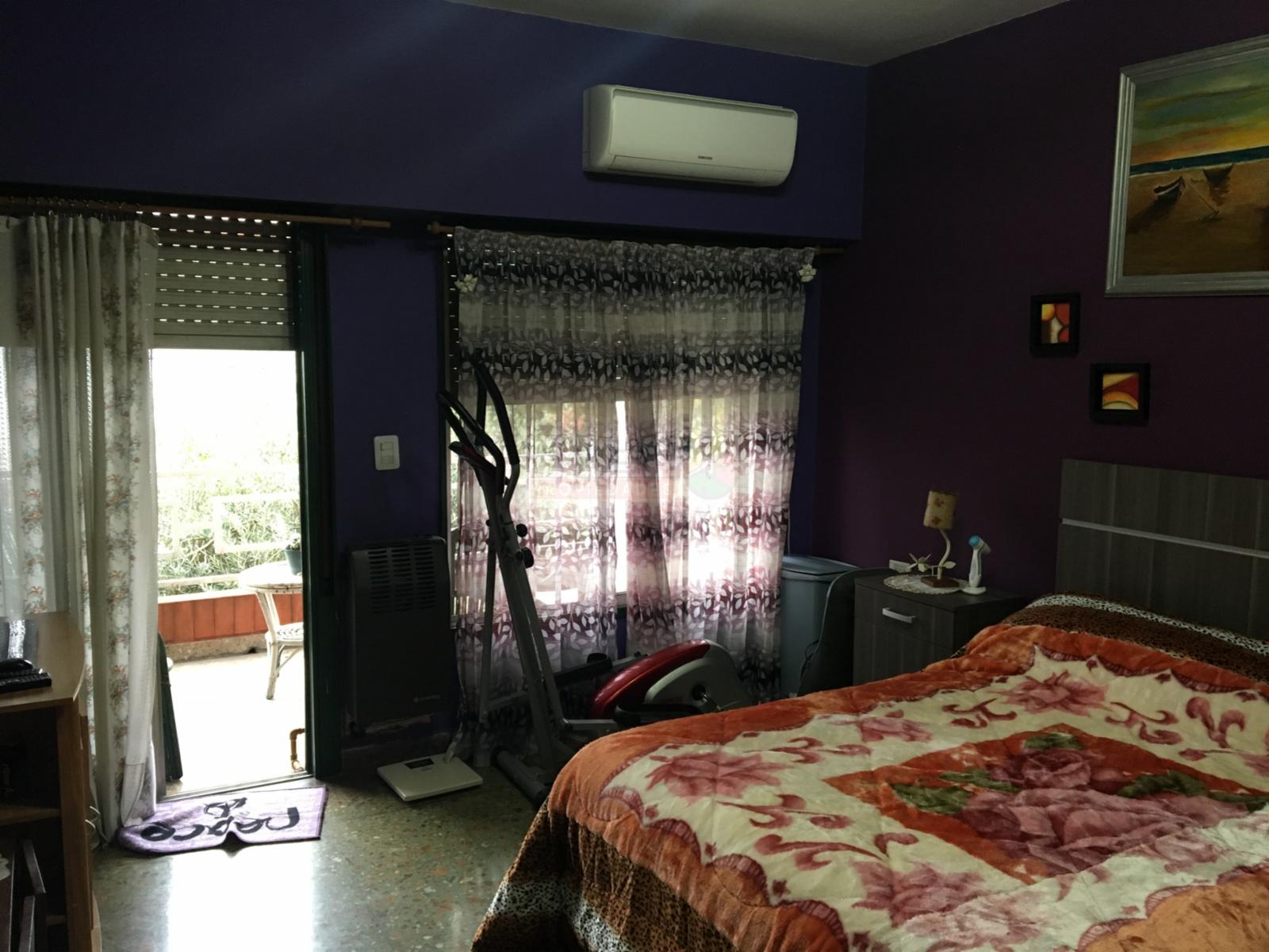 Estrada 3900 · San Fernando — foto 12