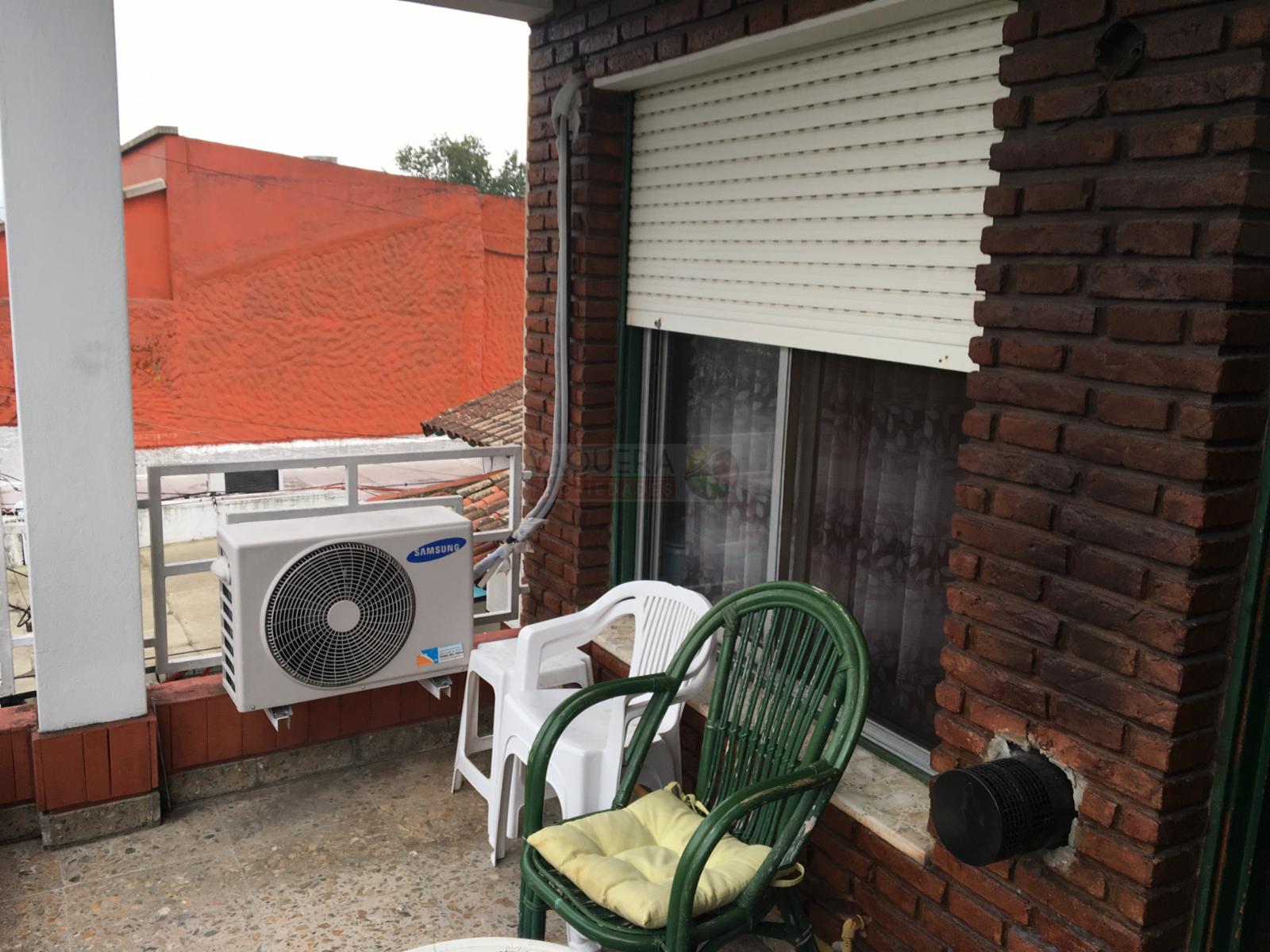Estrada 3900 · San Fernando — foto 14