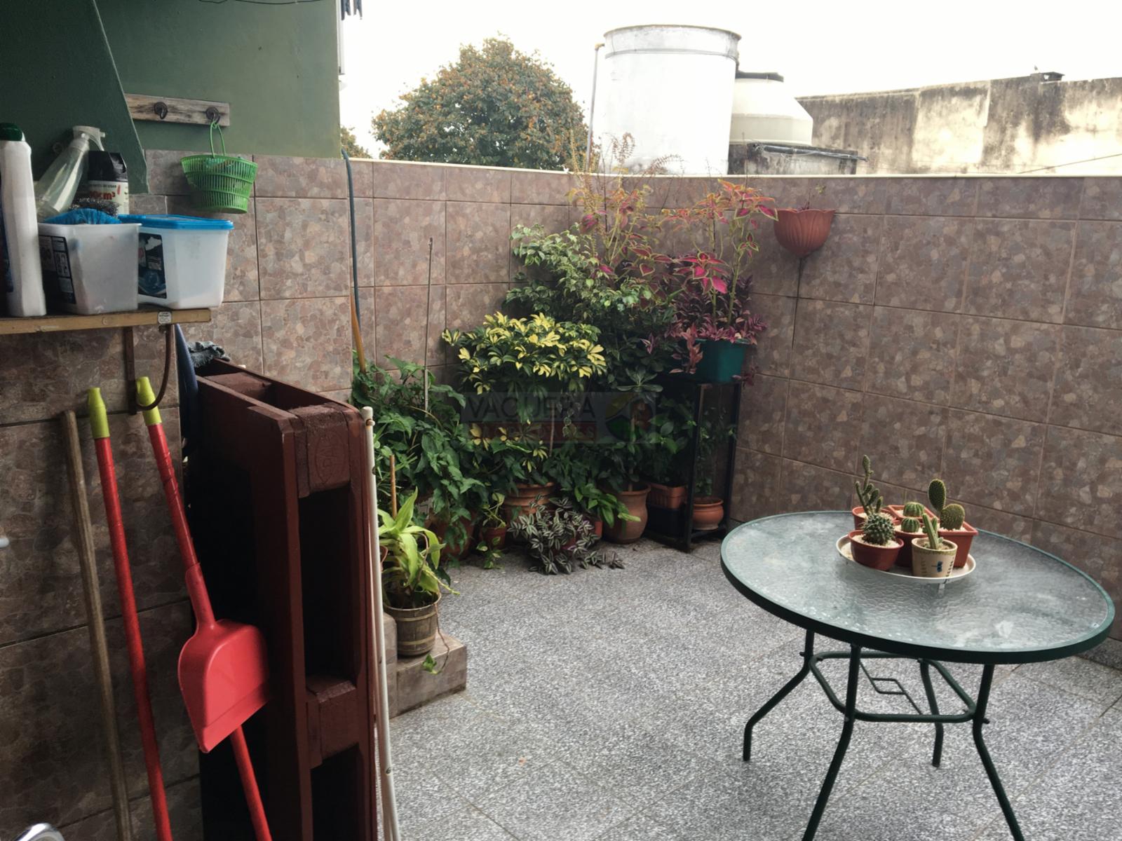 Estrada 3900 · San Fernando — foto 15