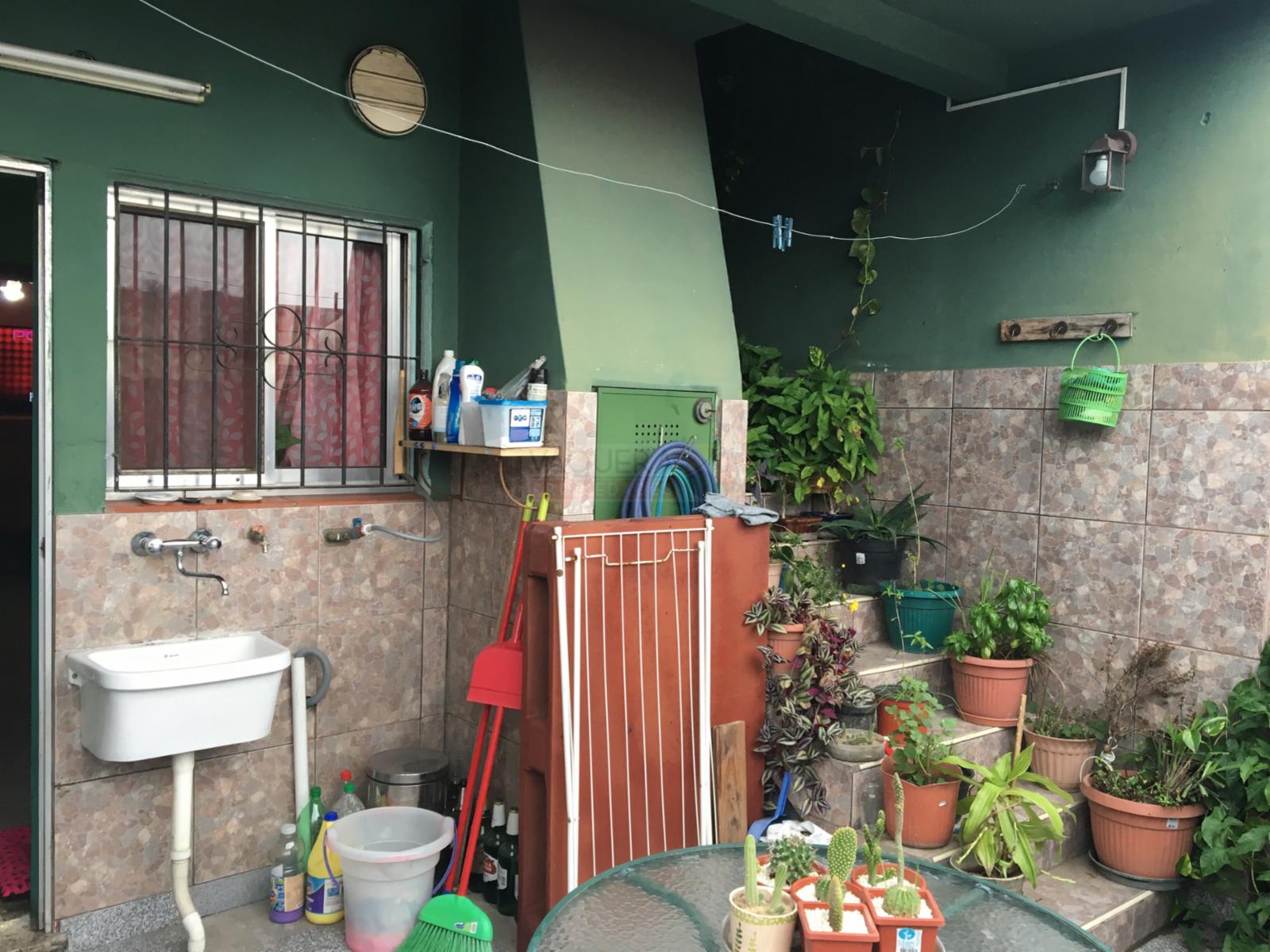Estrada 3900 · San Fernando — foto 16