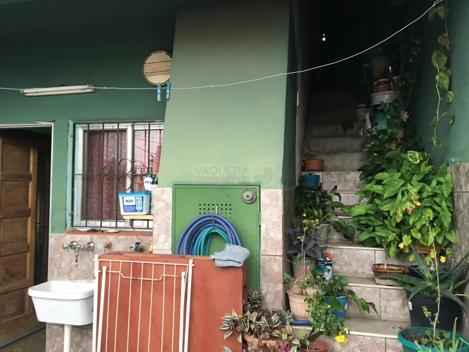 Estrada 3900 · San Fernando — foto 17