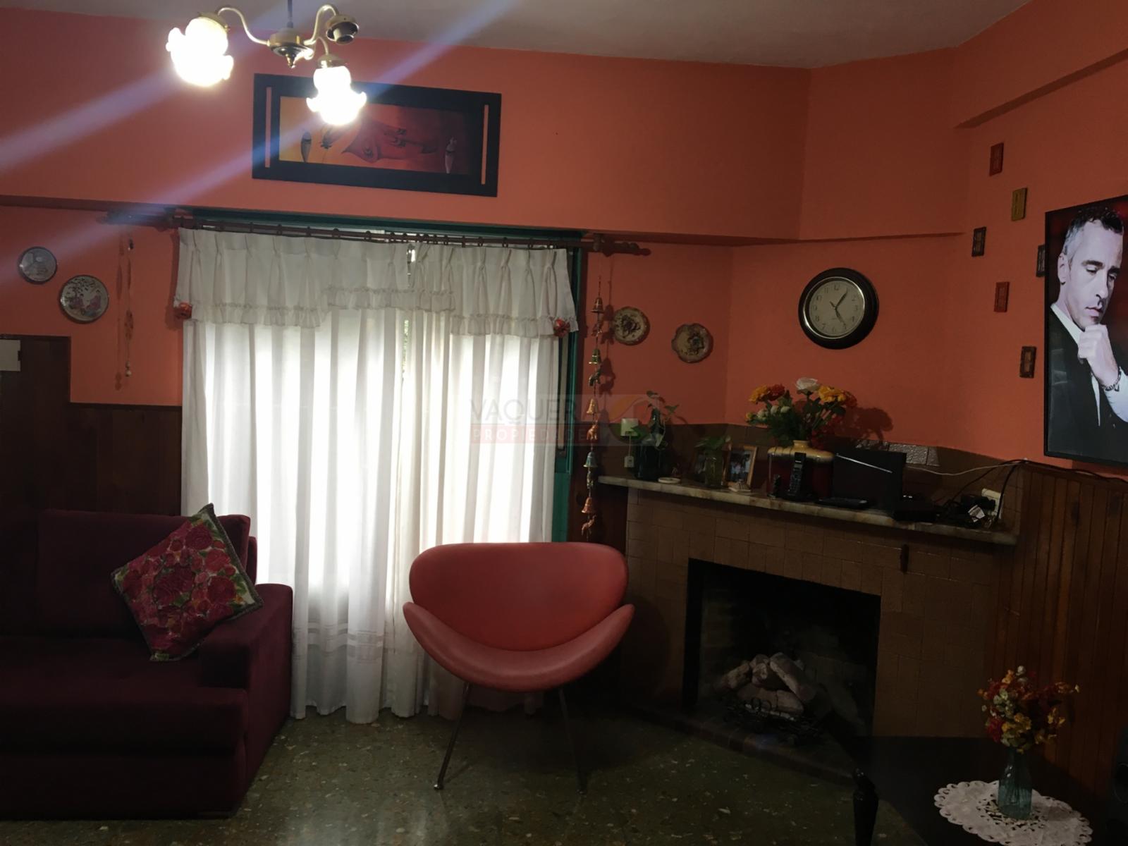 Estrada 3900 · San Fernando — foto 3