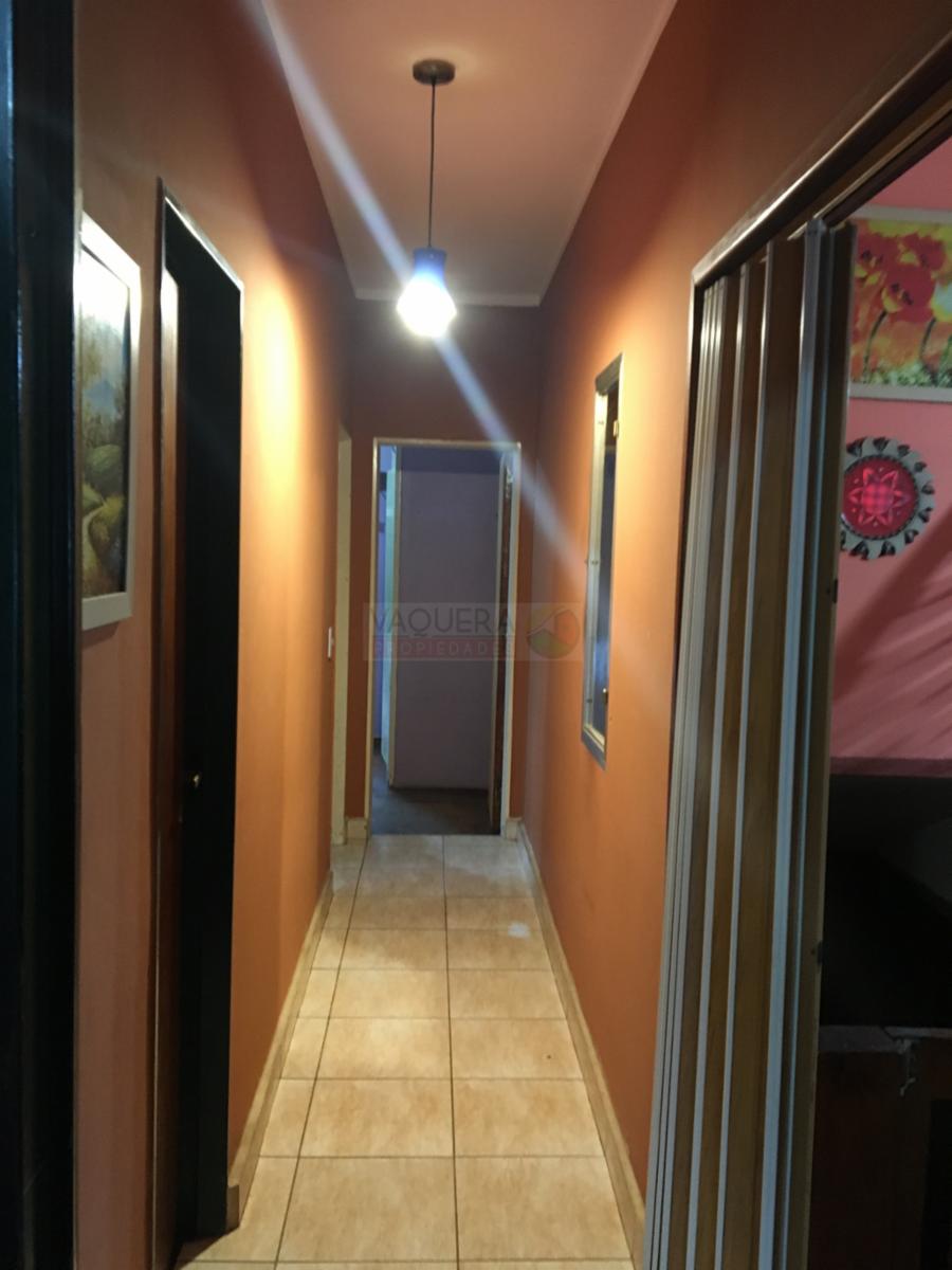 Estrada 3900 · San Fernando — foto 4