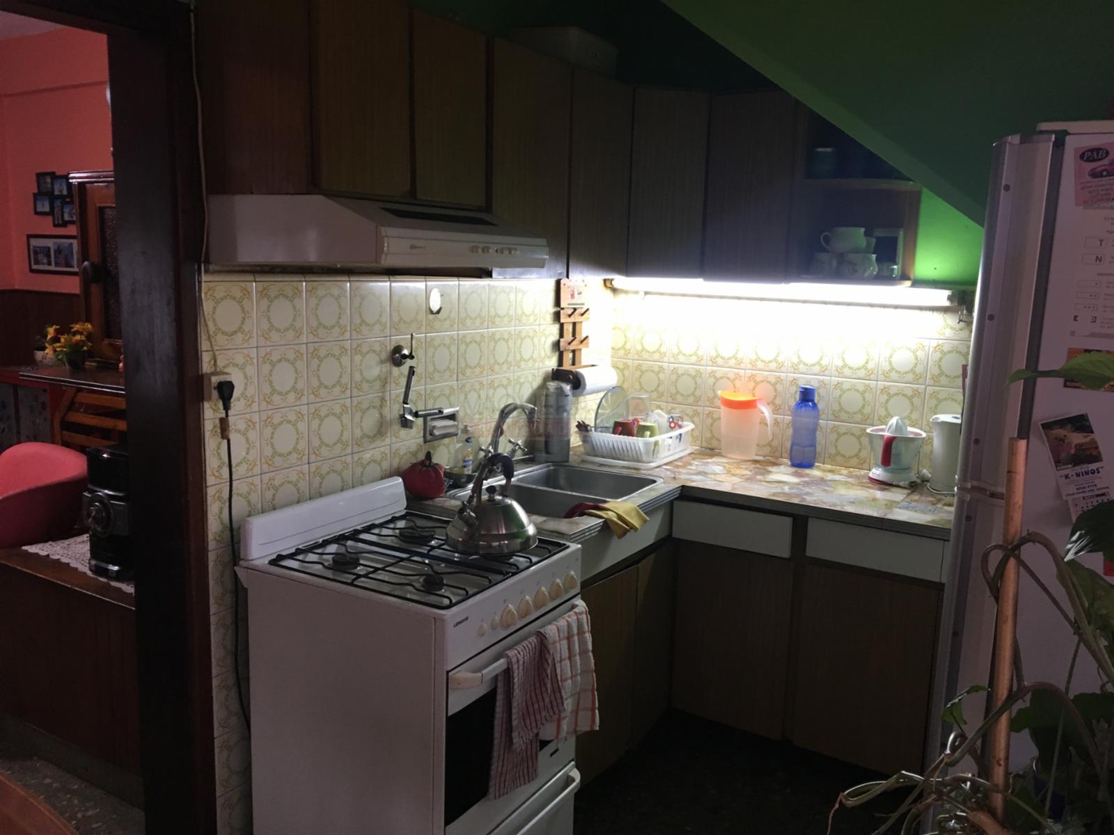 Estrada 3900 · San Fernando — foto 5