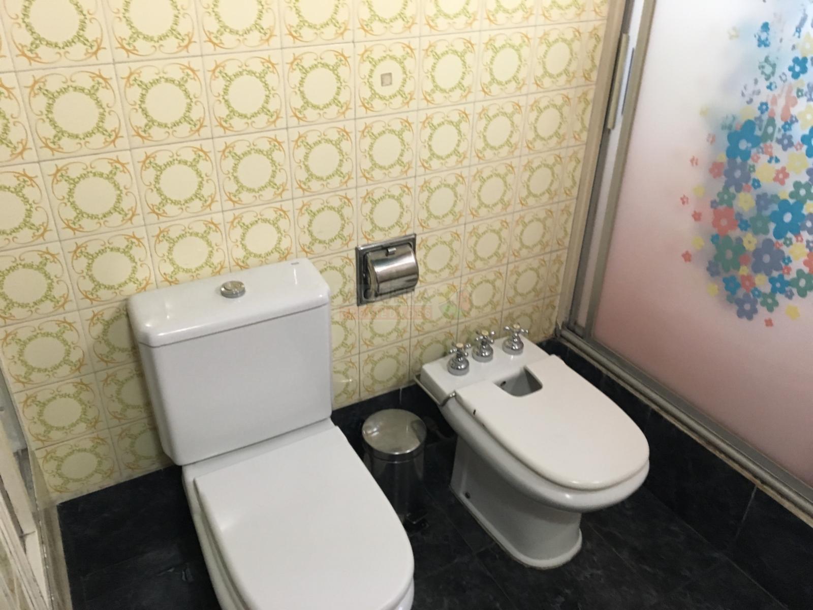 Estrada 3900 · San Fernando — foto 10