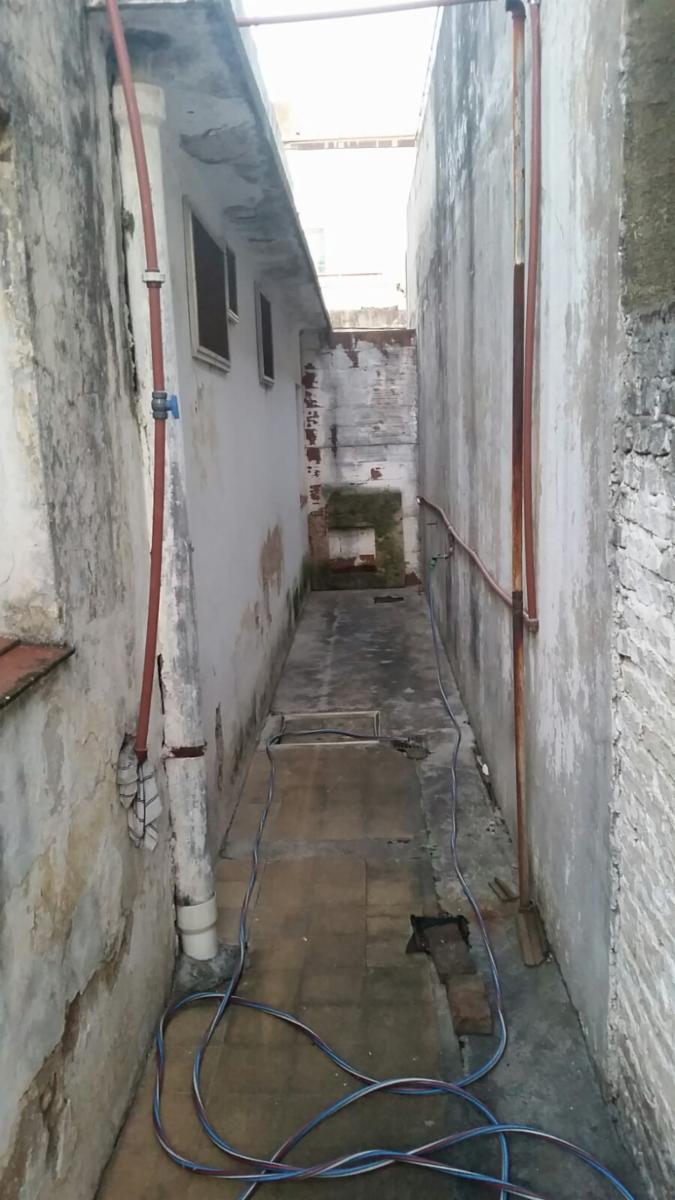 San Roque o Igualdad · San Martín — foto 11