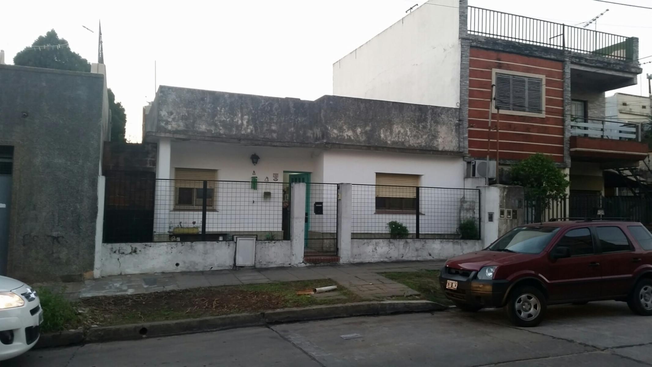 San Roque o Igualdad · San Martín — foto 3