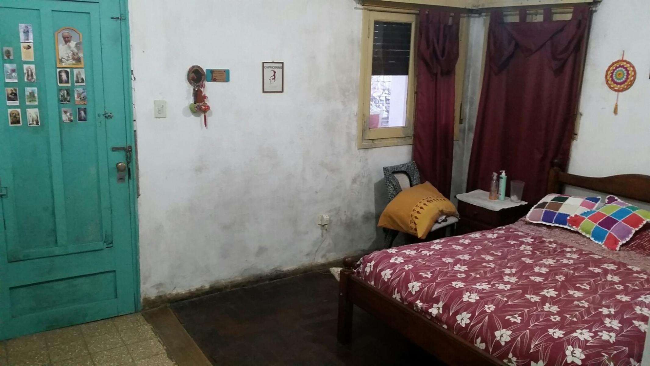 San Roque o Igualdad · San Martín — foto 4