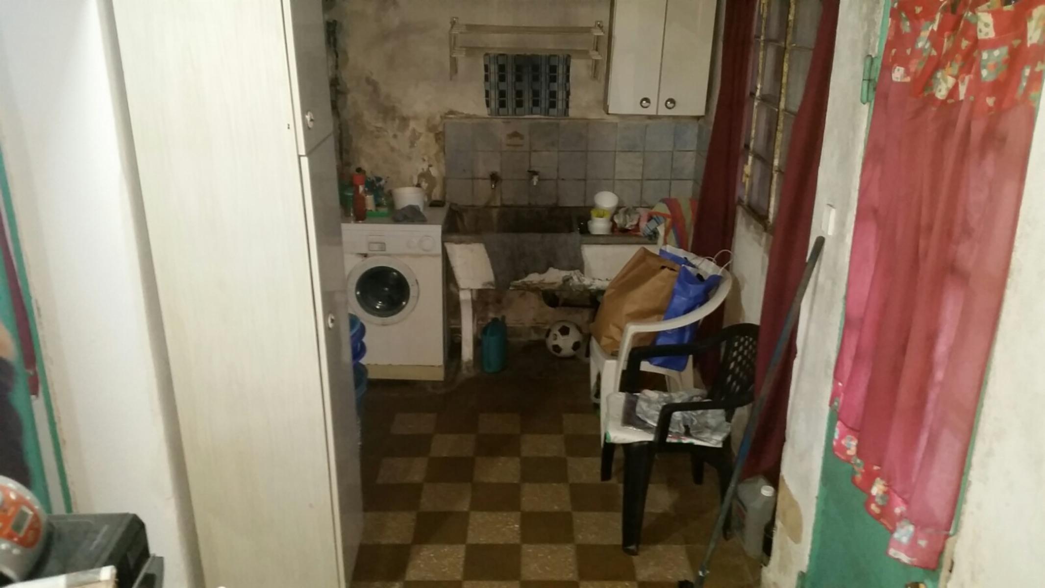 San Roque o Igualdad · San Martín — foto 5