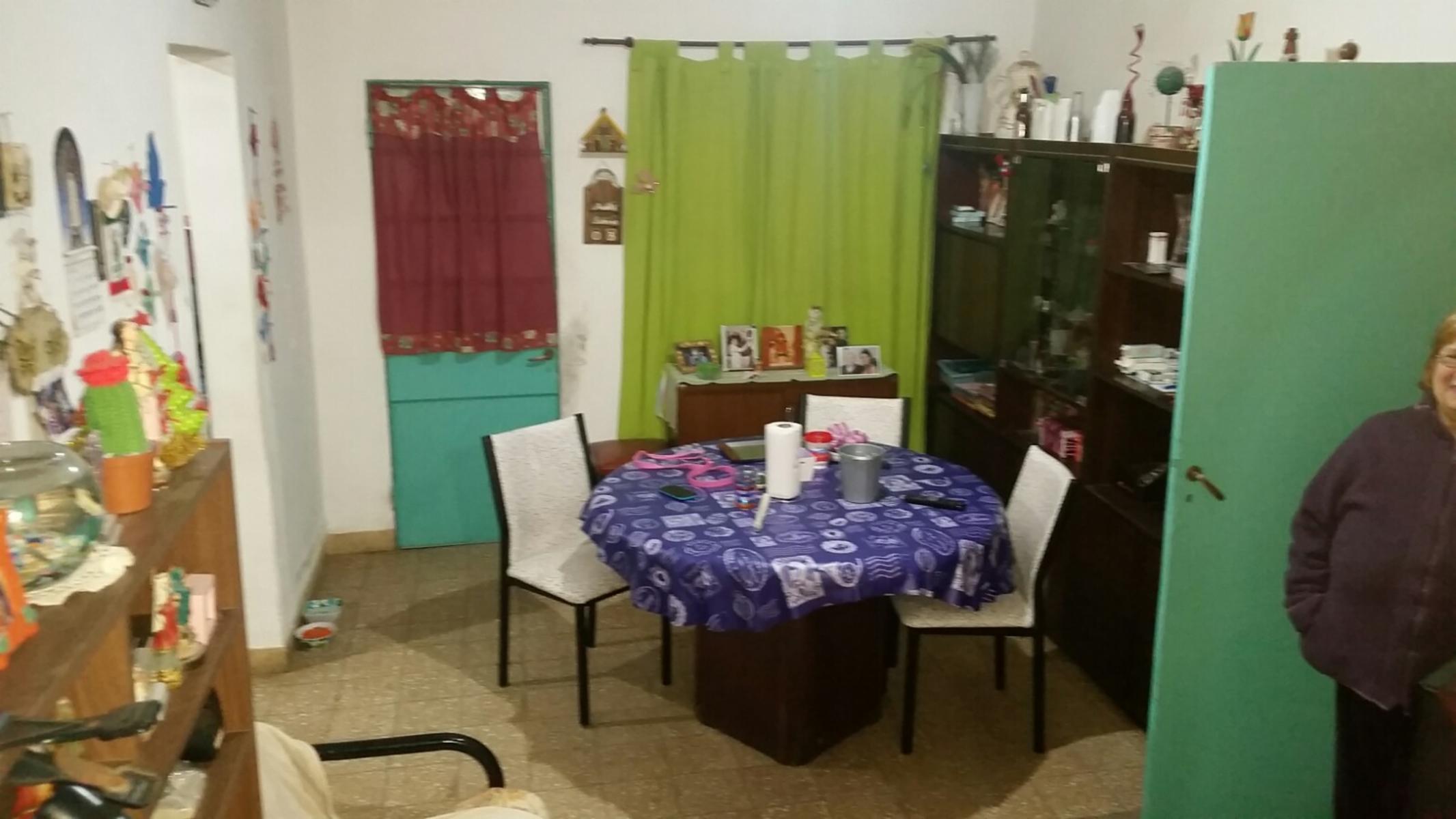 San Roque o Igualdad · San Martín — foto 6