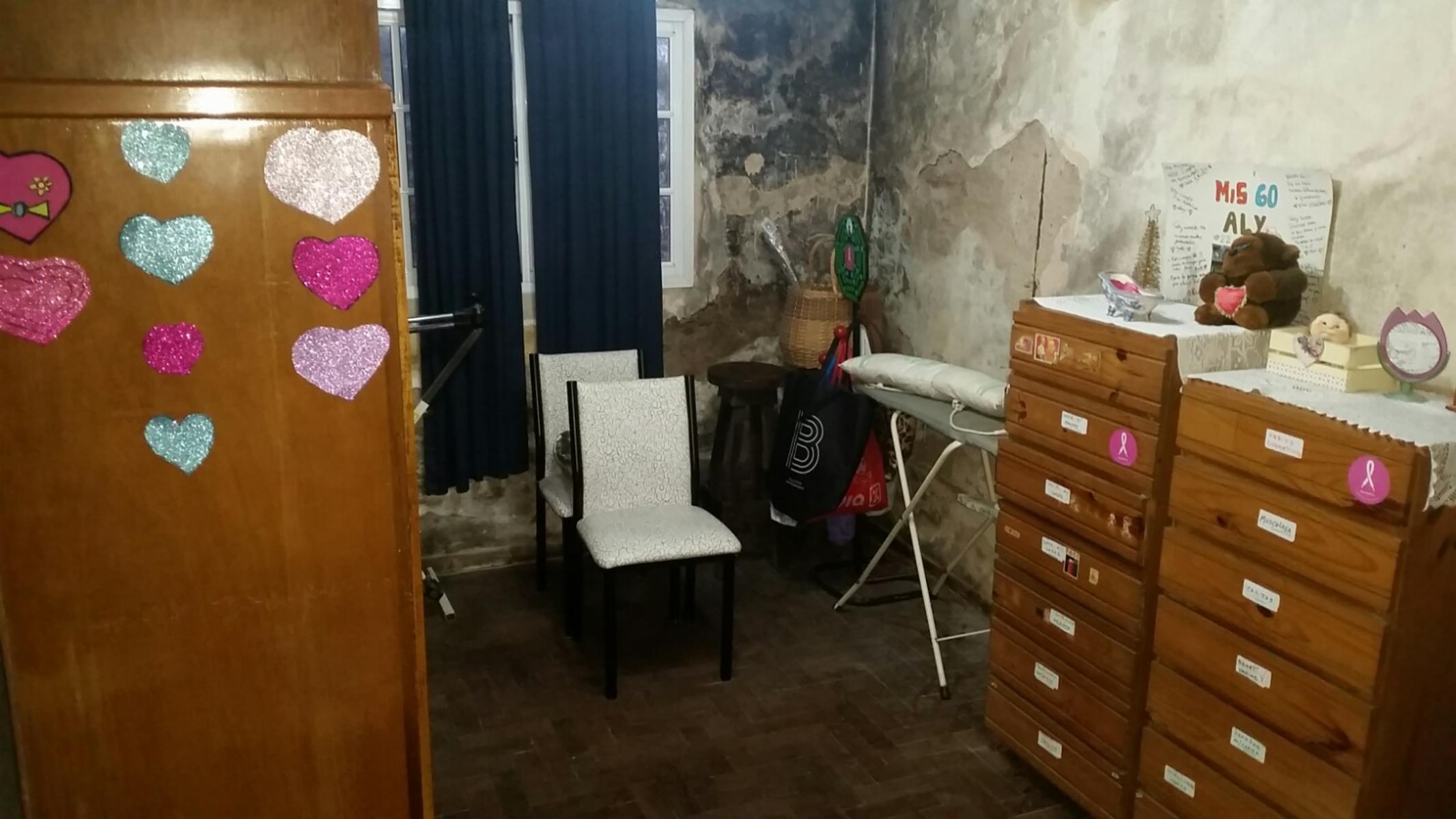 San Roque o Igualdad · San Martín — foto 7