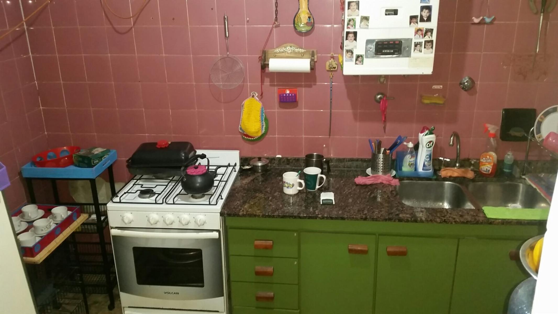 San Roque o Igualdad · San Martín — foto 8