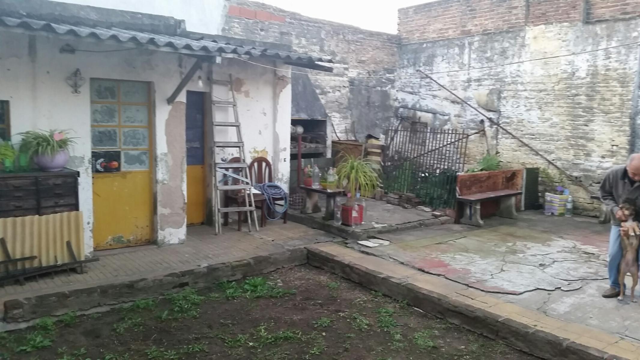 San Roque o Igualdad · San Martín — foto 9