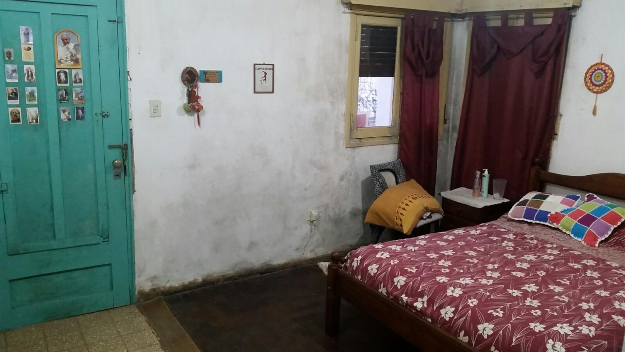 San Roque o Igualdad · San Martín — foto 10