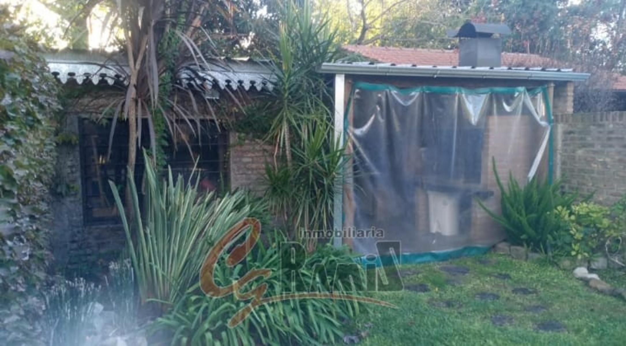 Darragueira 1748 · Ituzaingó — foto 19