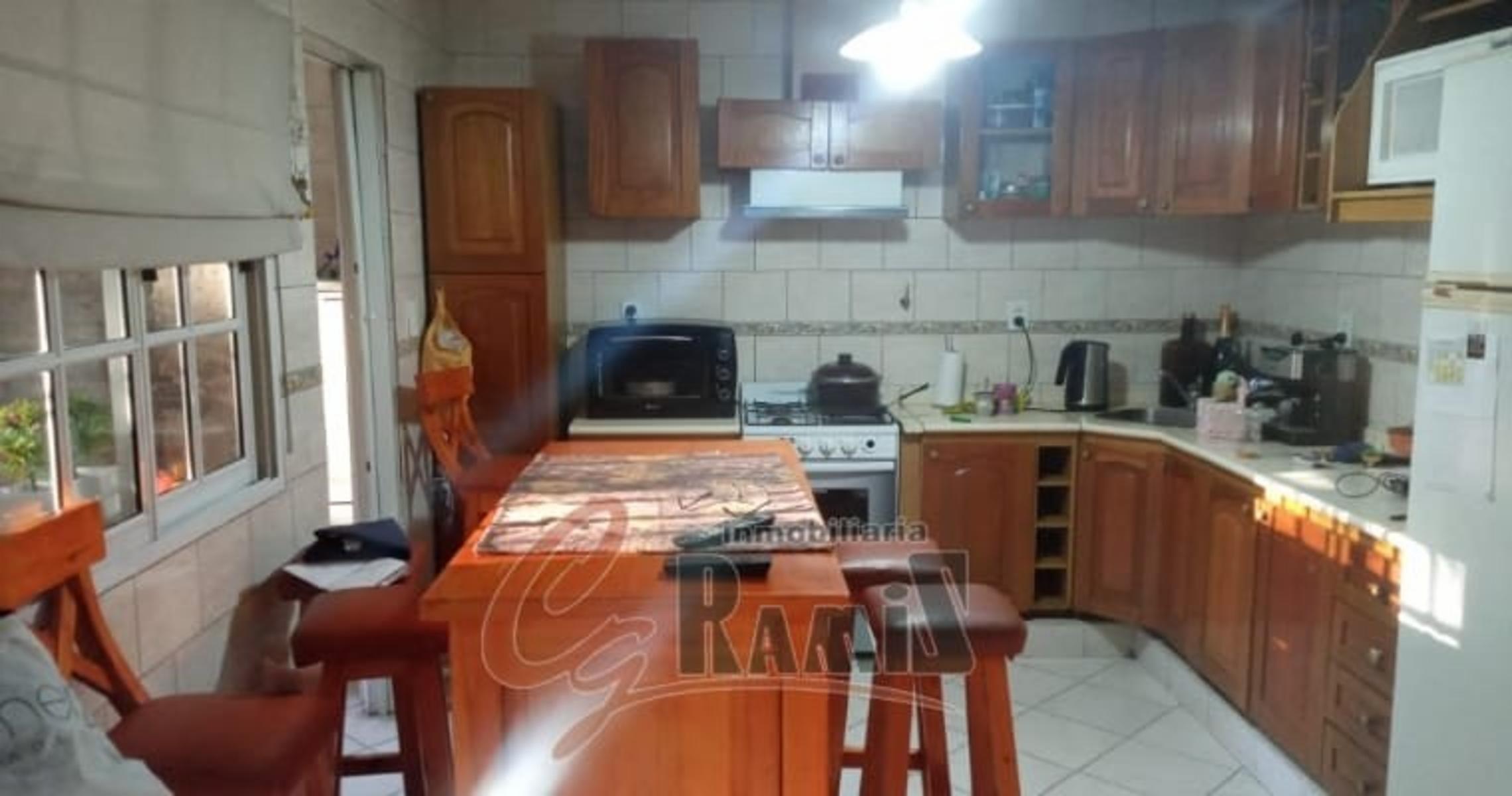Darragueira 1748 · Ituzaingó — foto 5