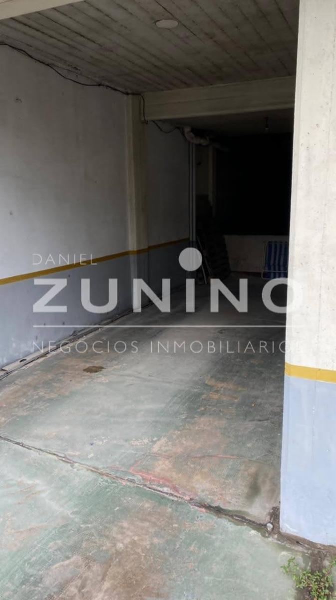 Tribulato 1084 · San Miguel — foto 4