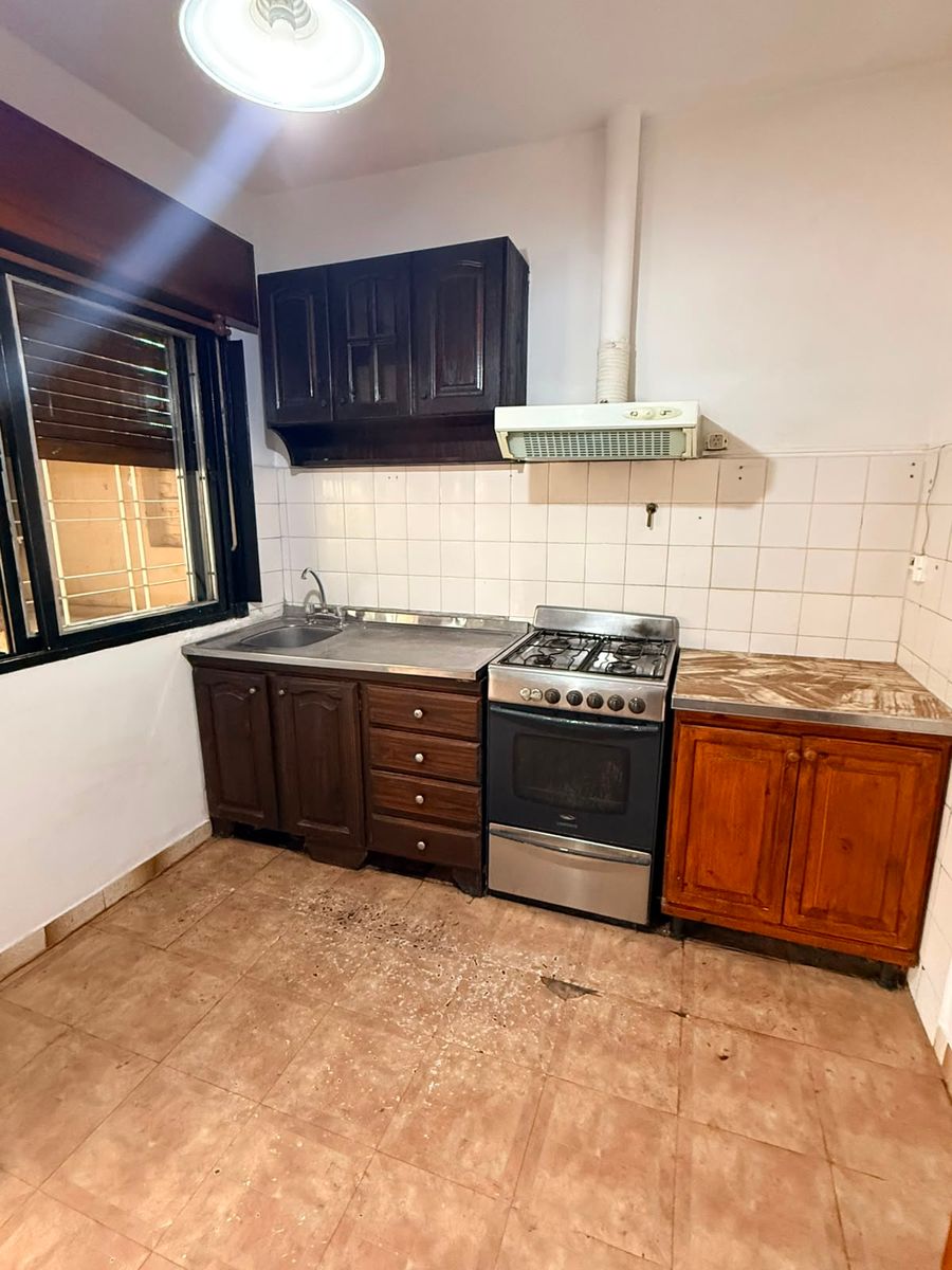 JULIAN AGUIRRE 2503 · Hurlingham — foto 11