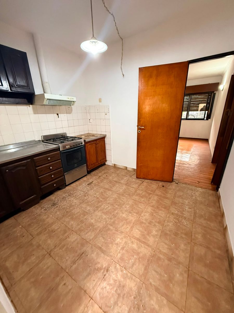 JULIAN AGUIRRE 2503 · Hurlingham — foto 12