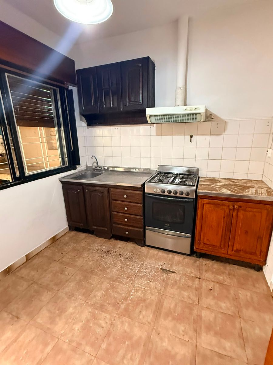 JULIAN AGUIRRE 2503 · Hurlingham — foto 13