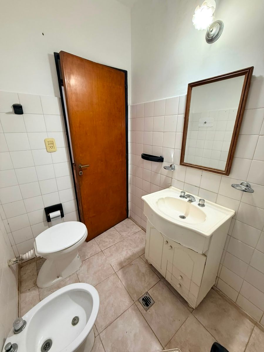 JULIAN AGUIRRE 2503 · Hurlingham — foto 14