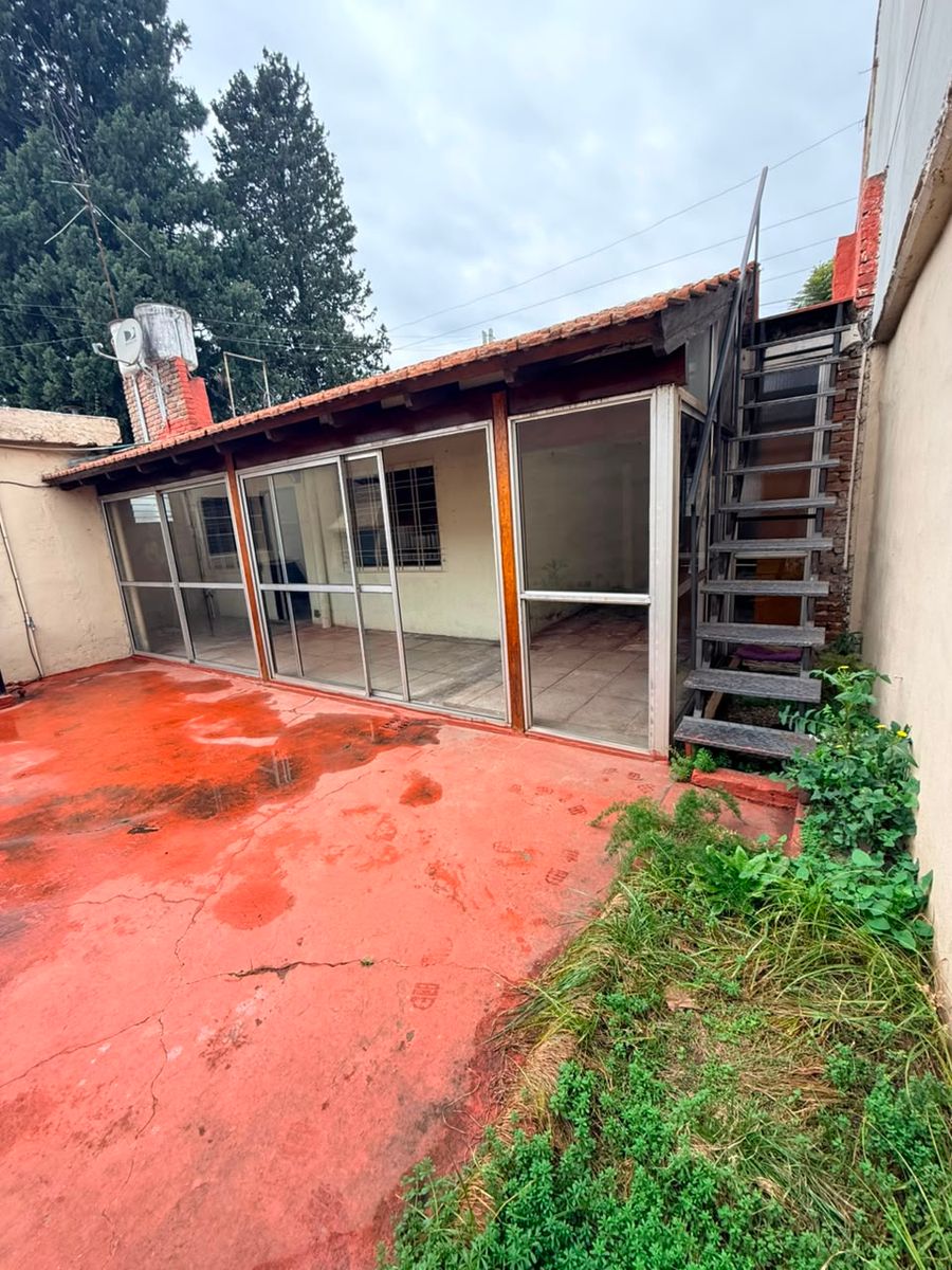 JULIAN AGUIRRE 2503 · Hurlingham — foto 20