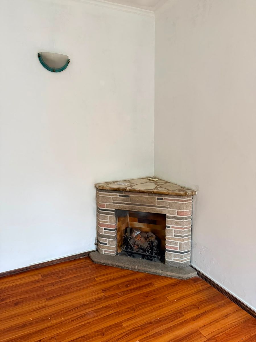 JULIAN AGUIRRE 2503 · Hurlingham — foto 3