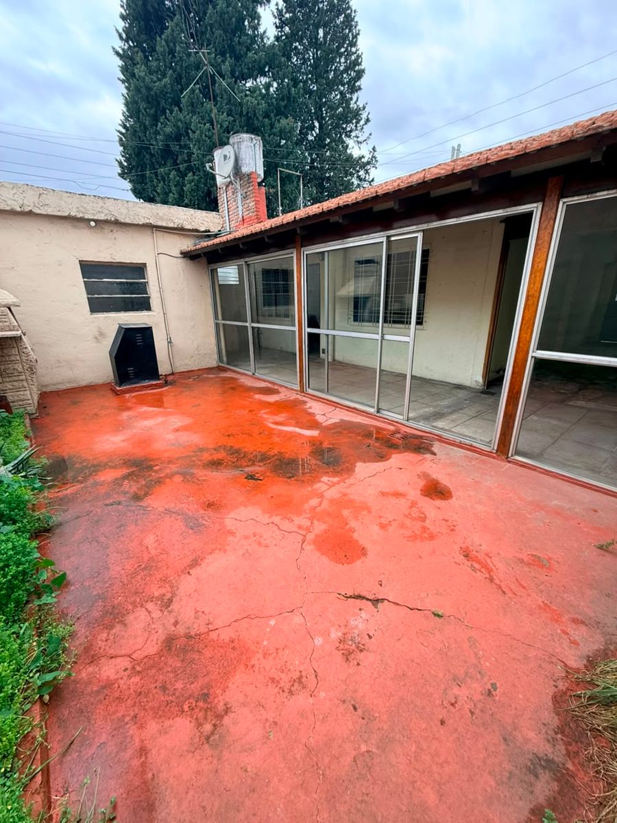 JULIAN AGUIRRE 2503 · Hurlingham — foto 22