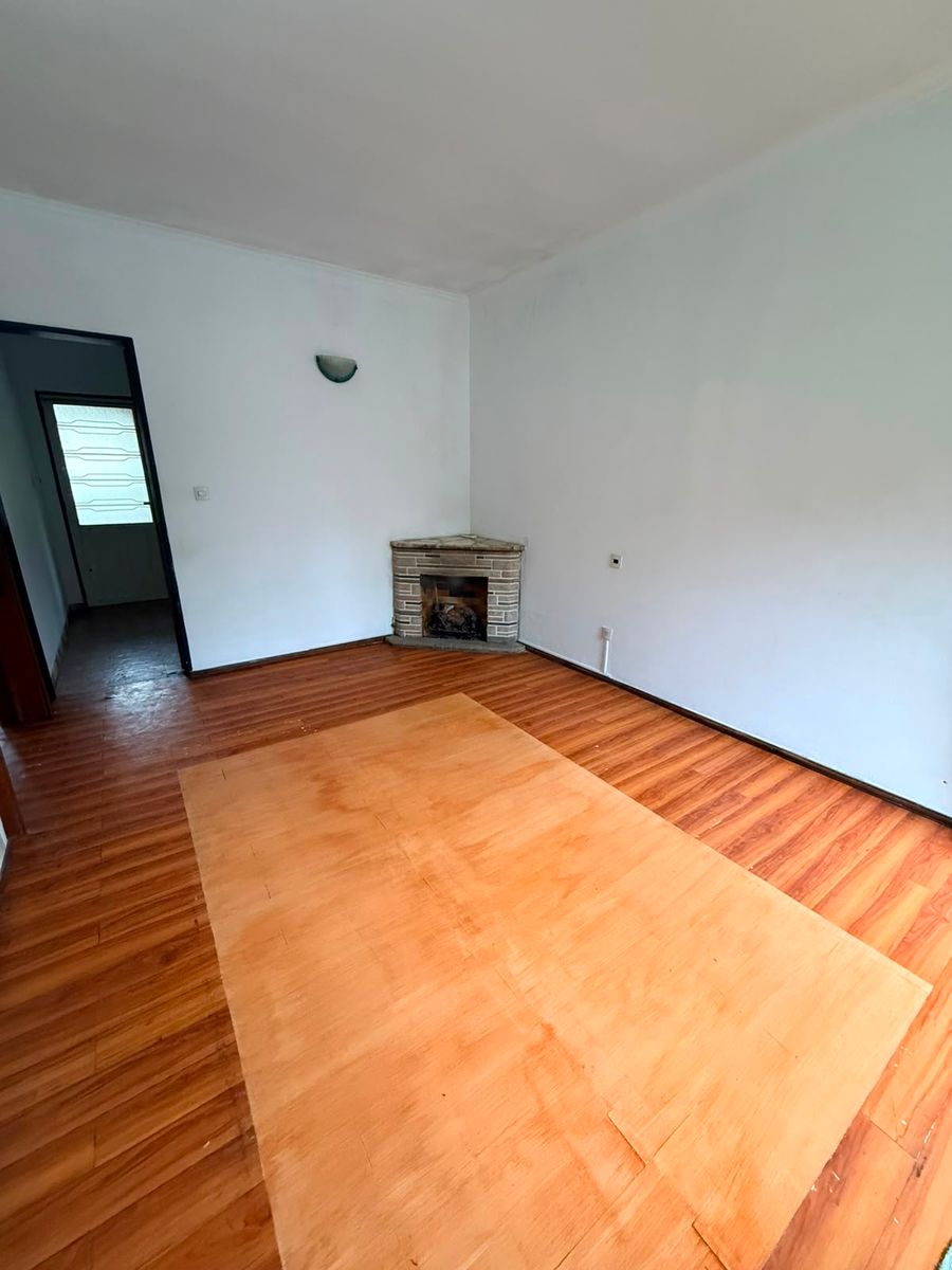 JULIAN AGUIRRE 2503 · Hurlingham — foto 4