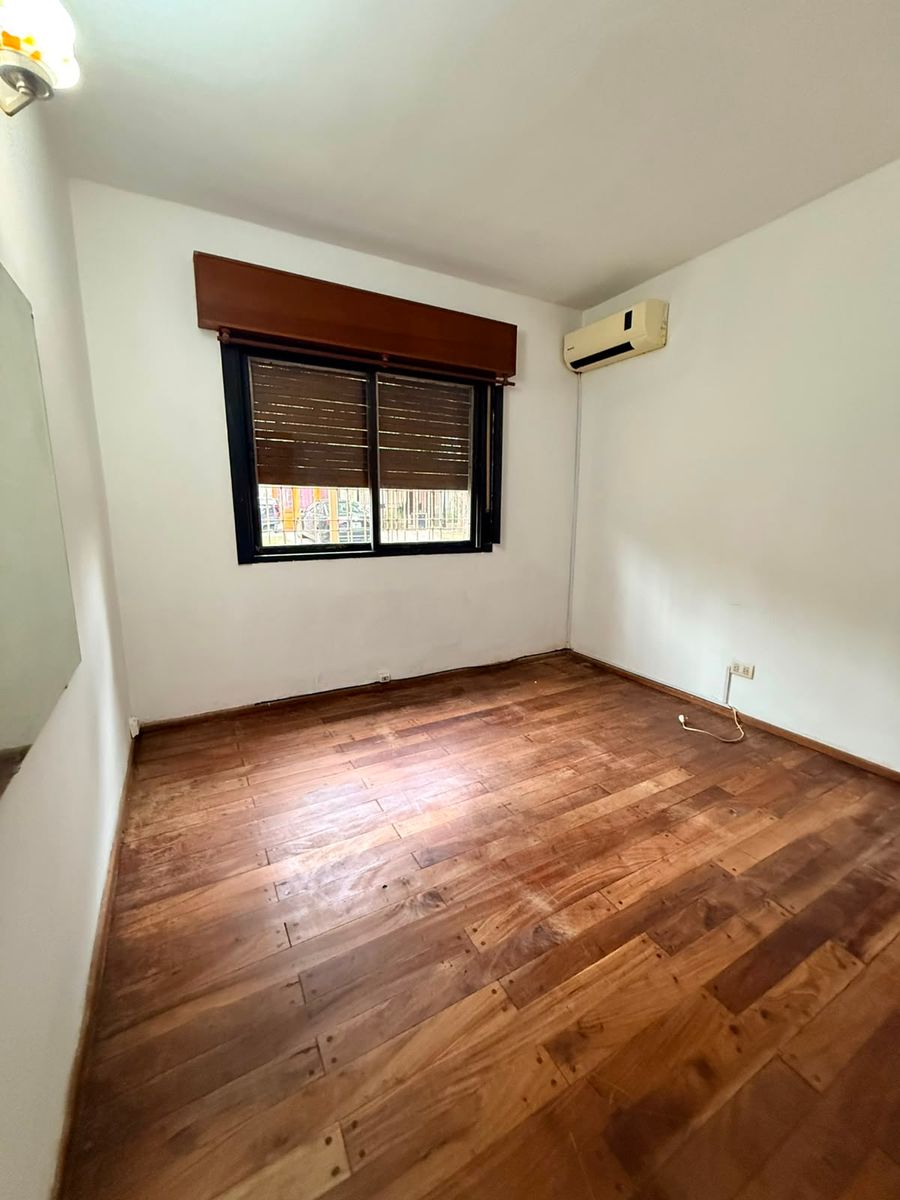 JULIAN AGUIRRE 2503 · Hurlingham — foto 5